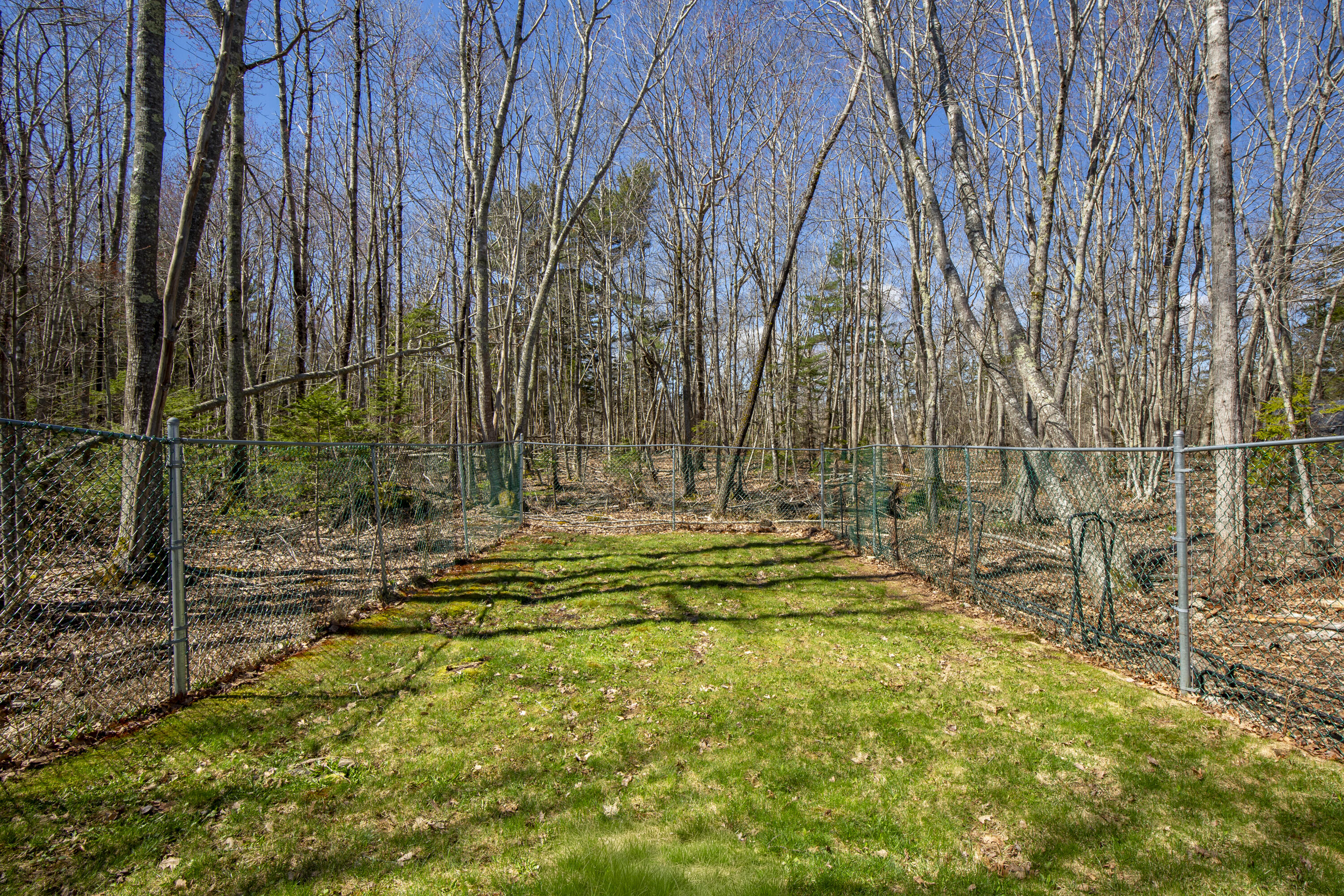 29 Oak Run