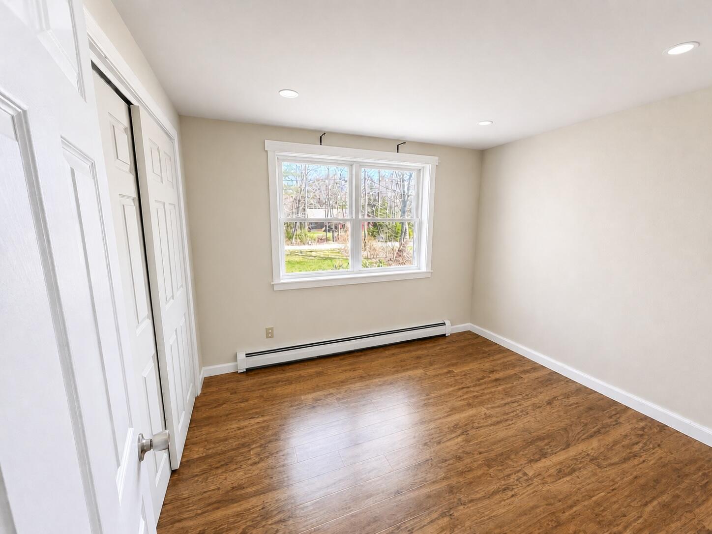 29 Oak Run
