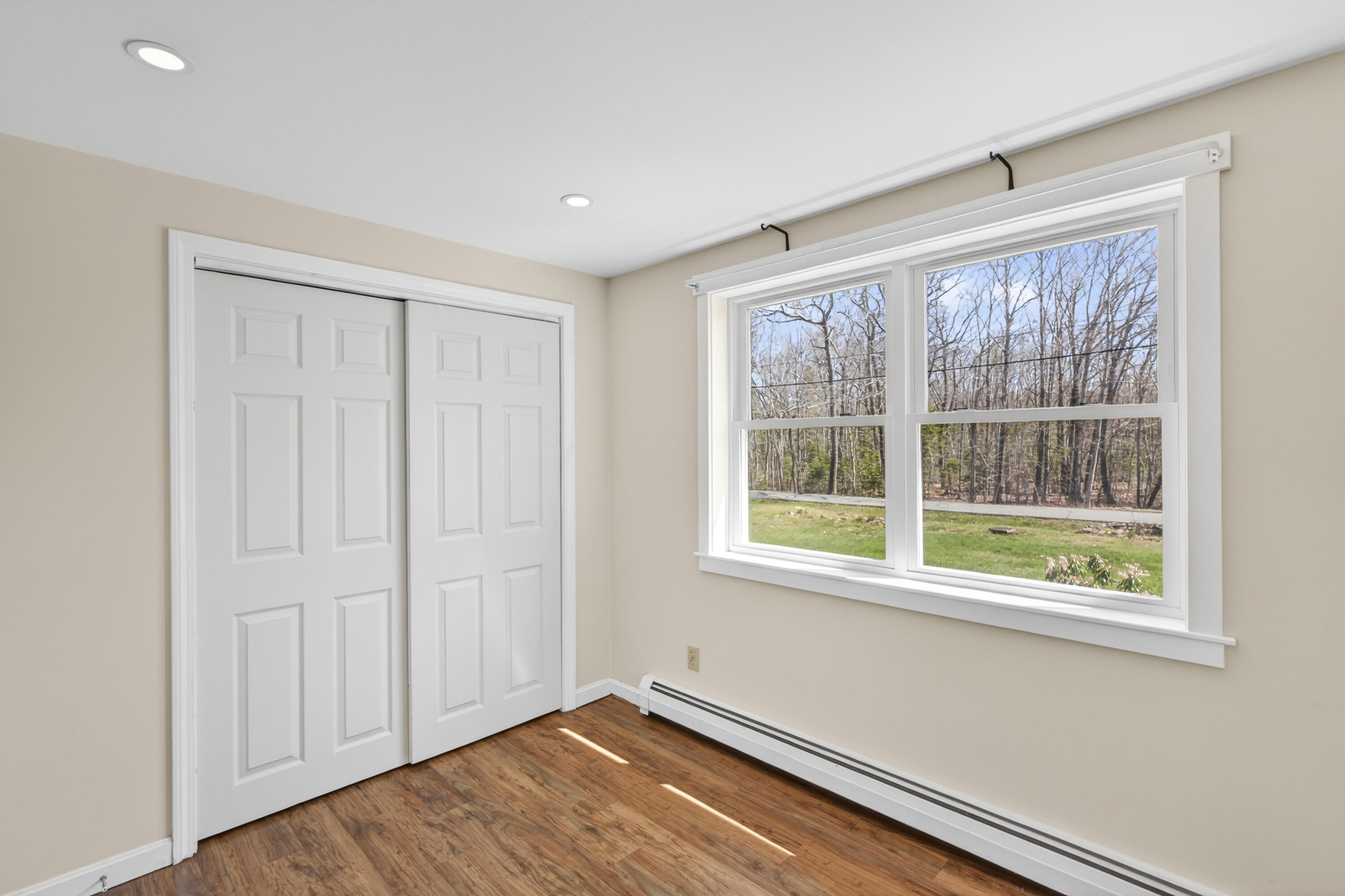 29 Oak Run