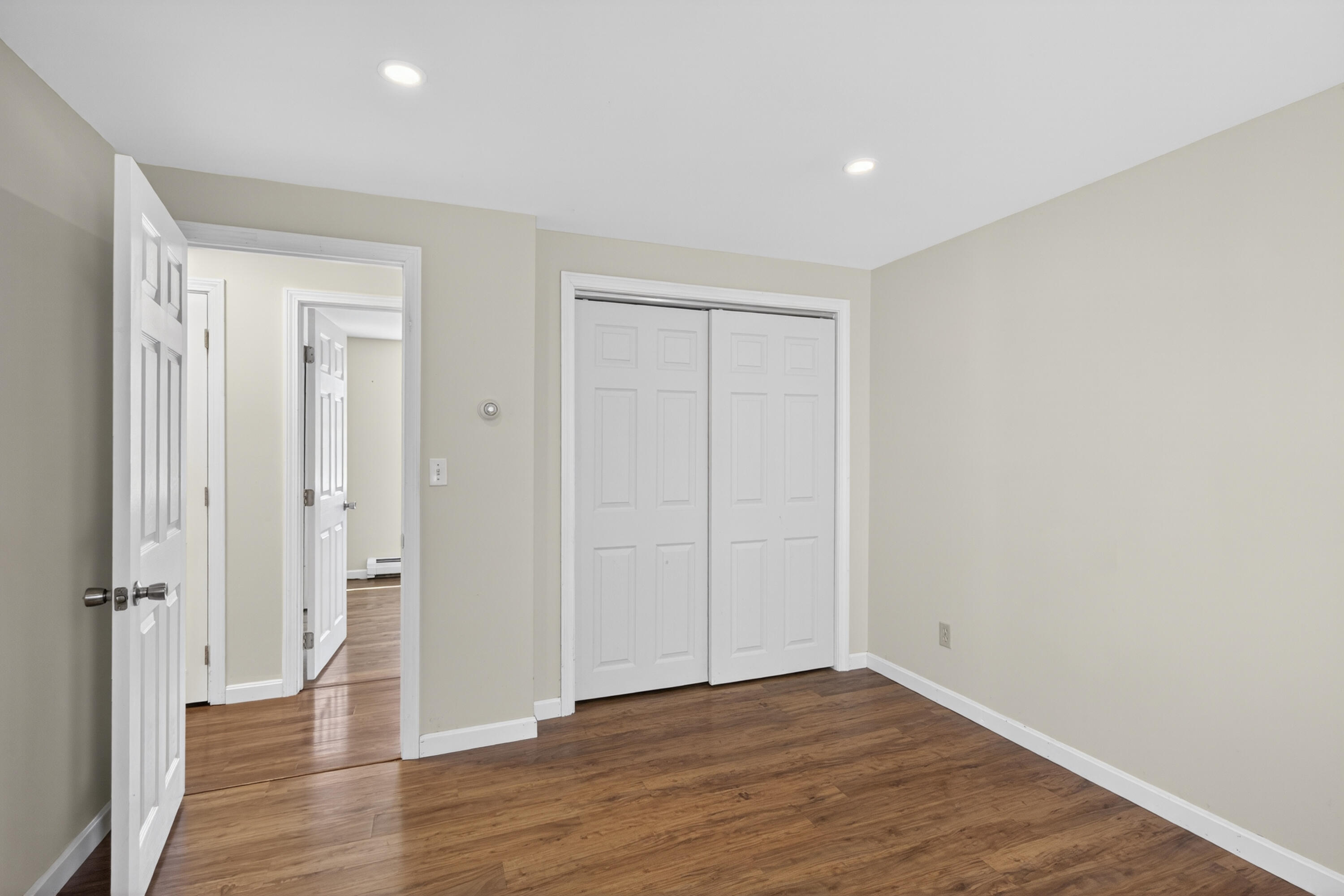 29 Oak Run