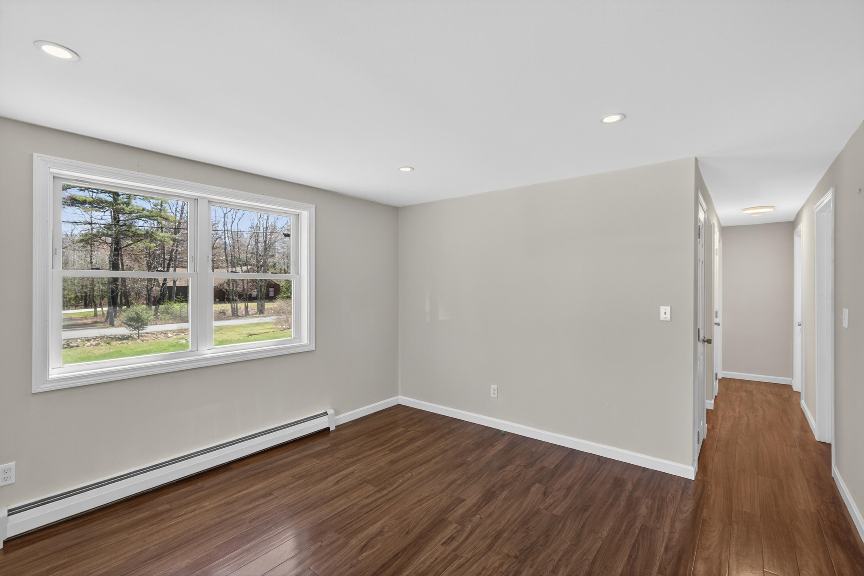 29 Oak Run