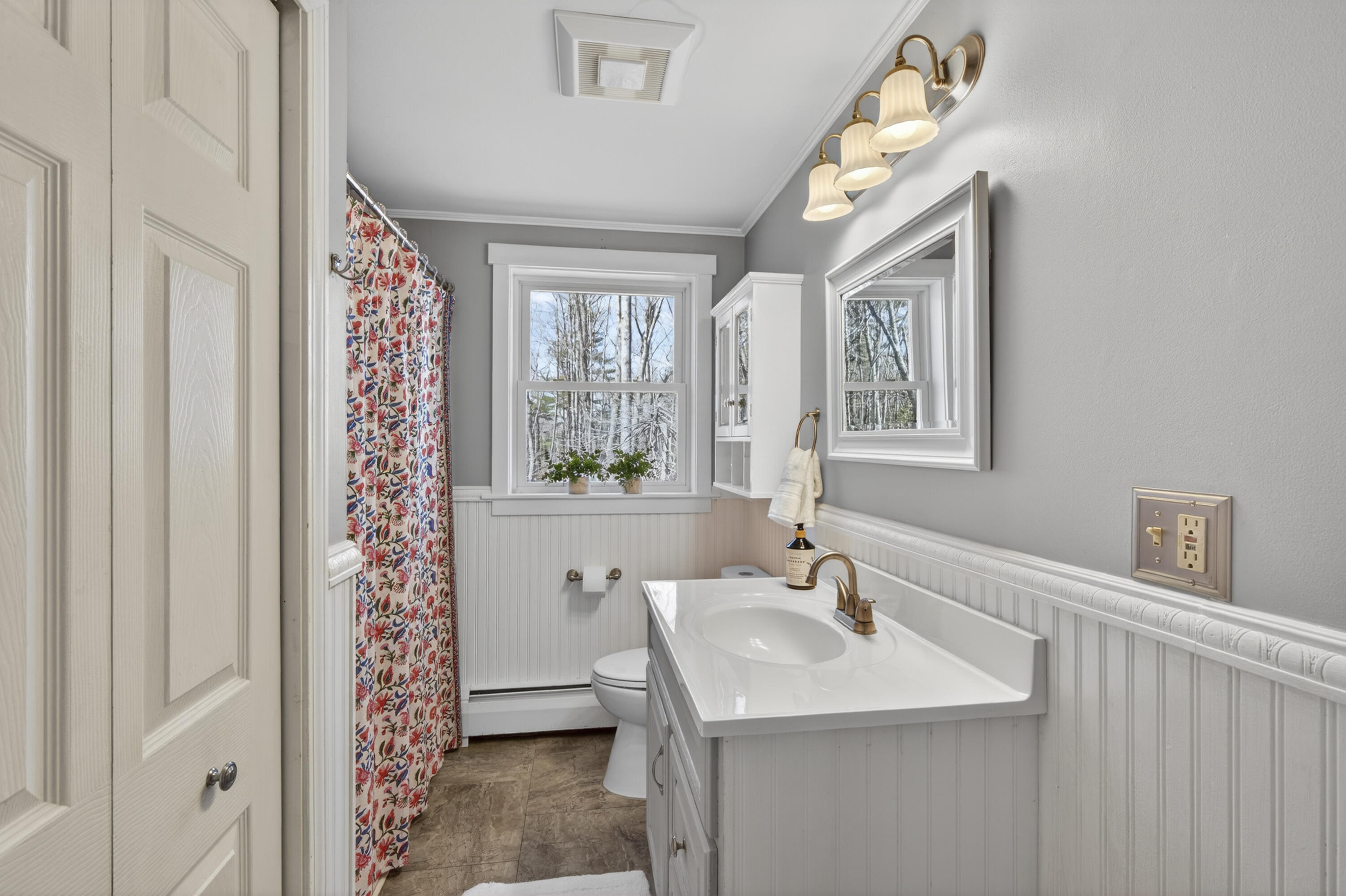 29 Oak Run