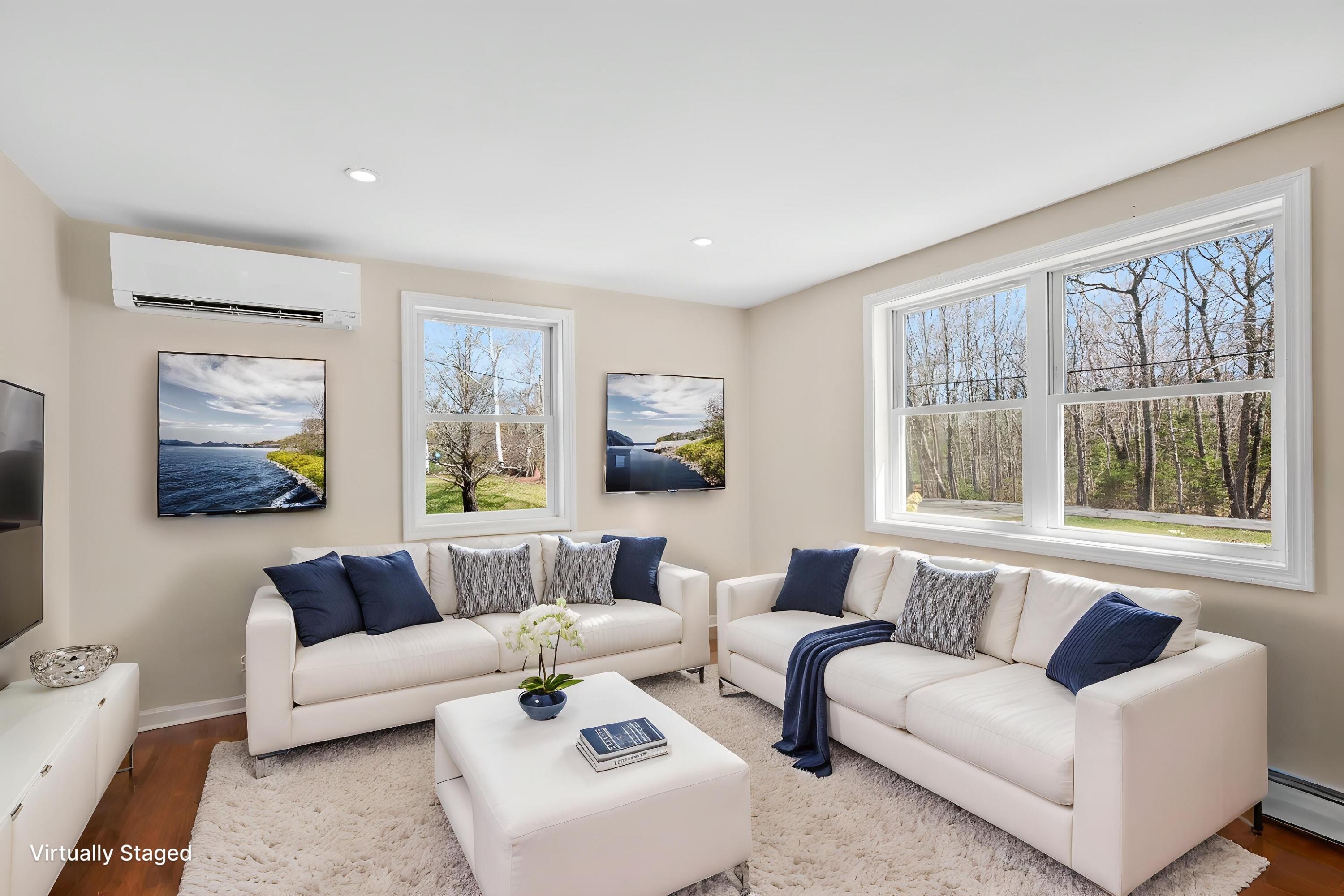 29 Oak Run