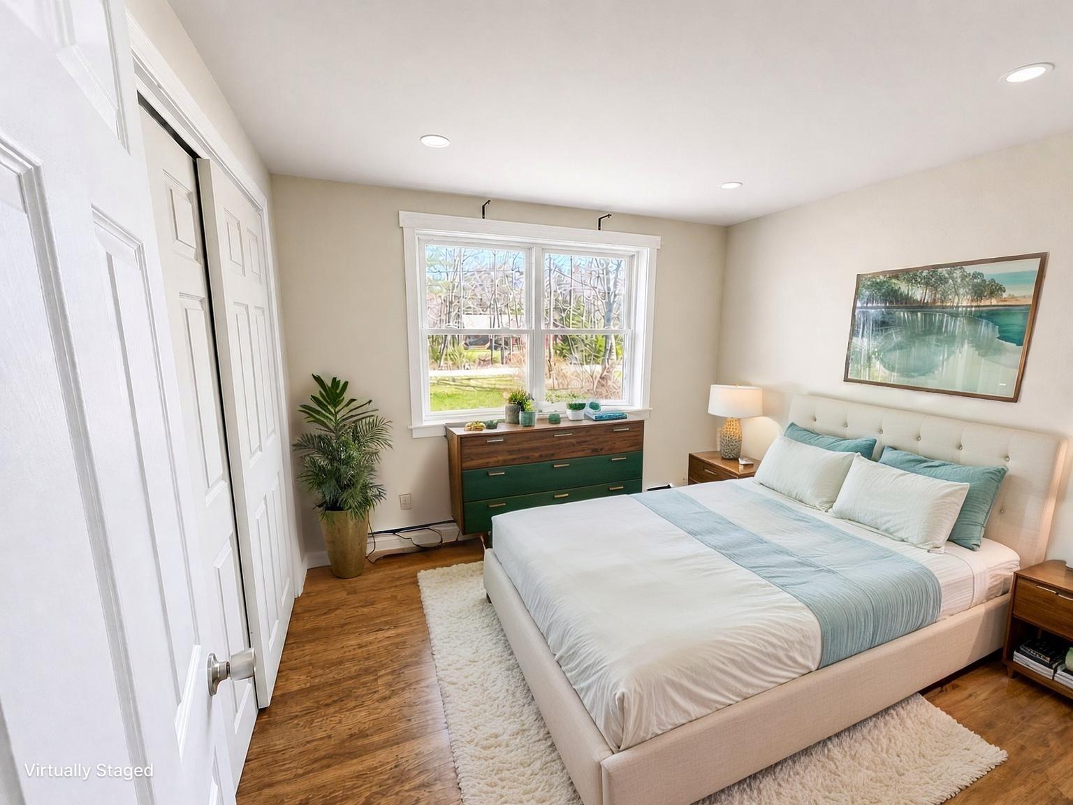 29 Oak Run