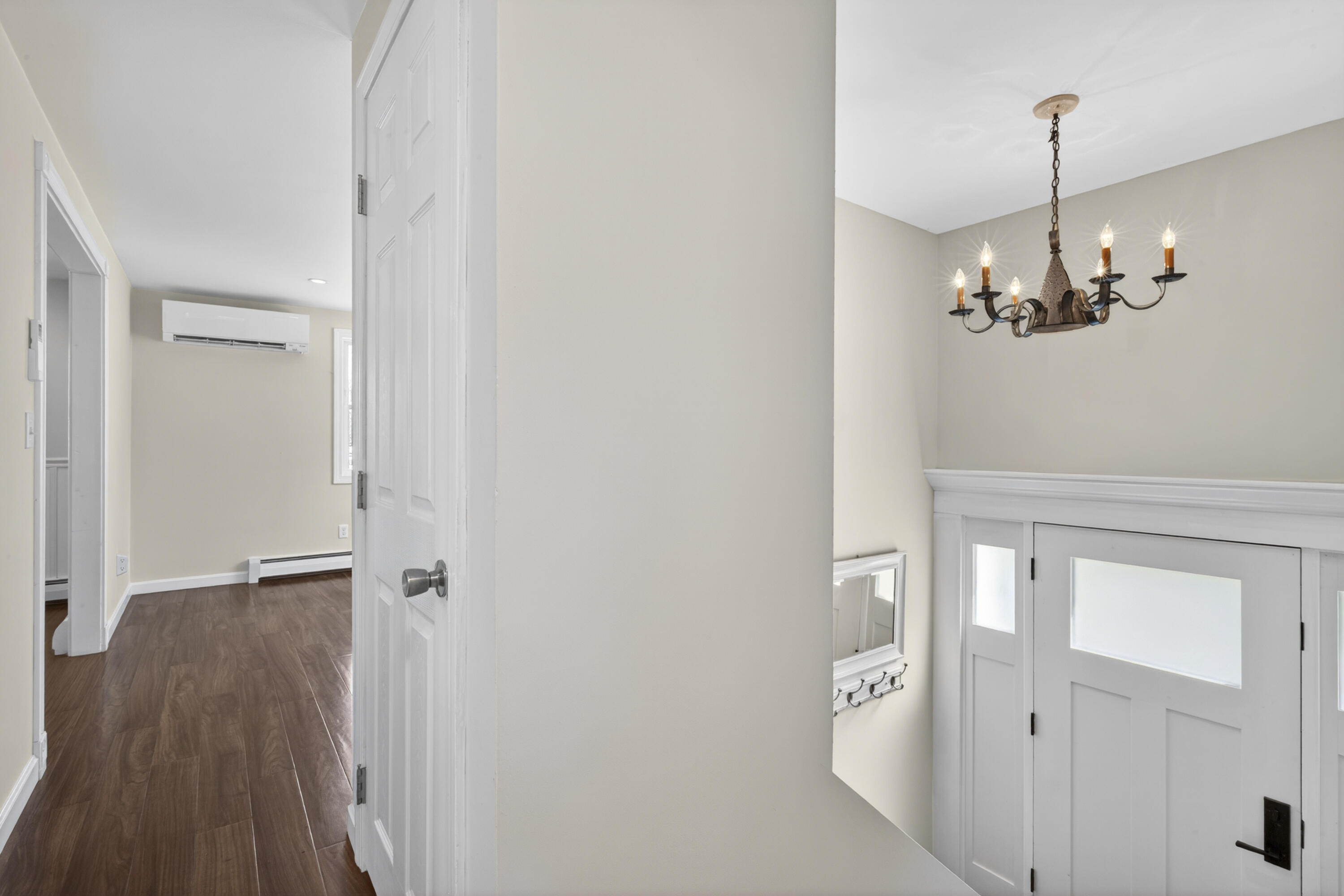 29 Oak Run