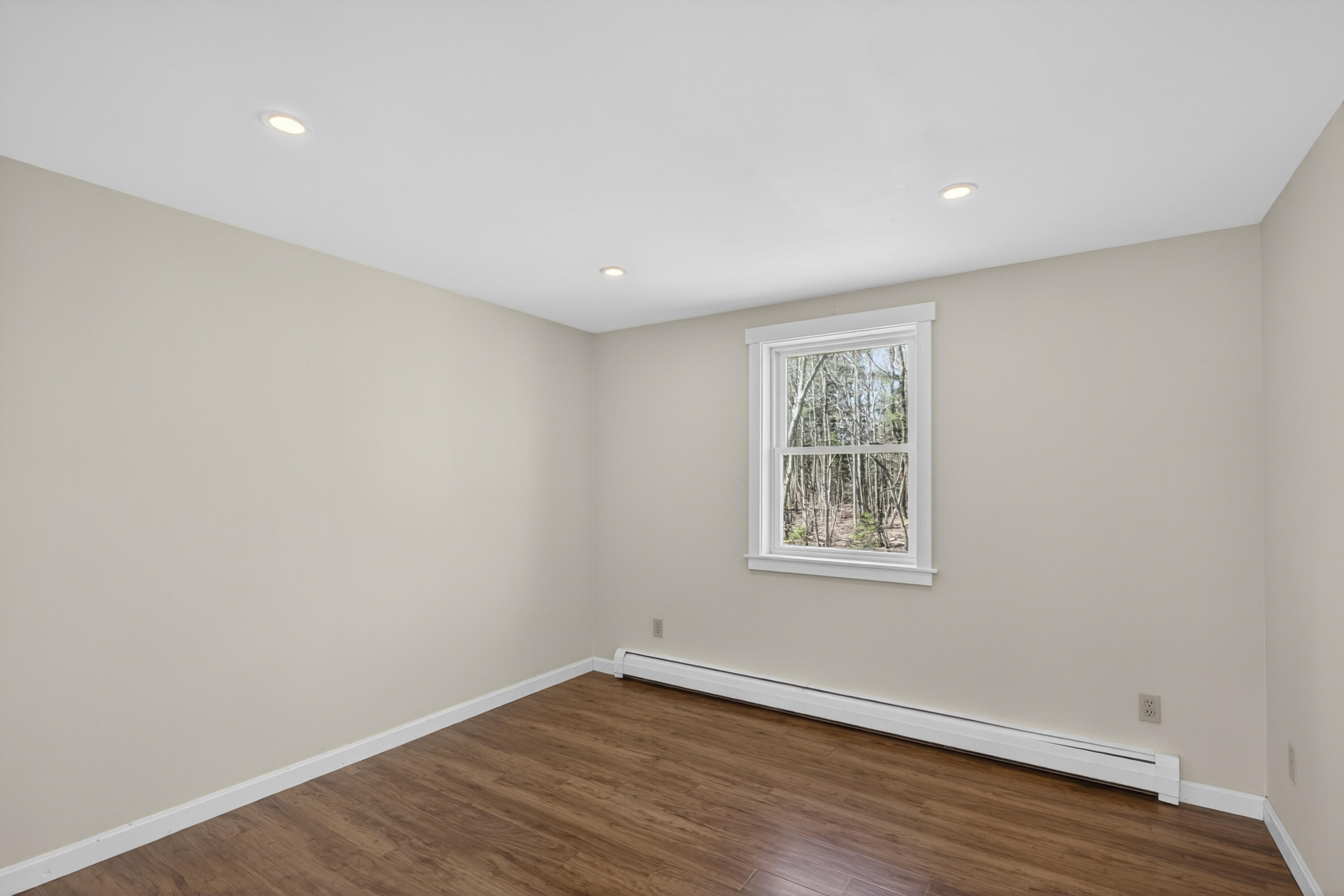 29 Oak Run