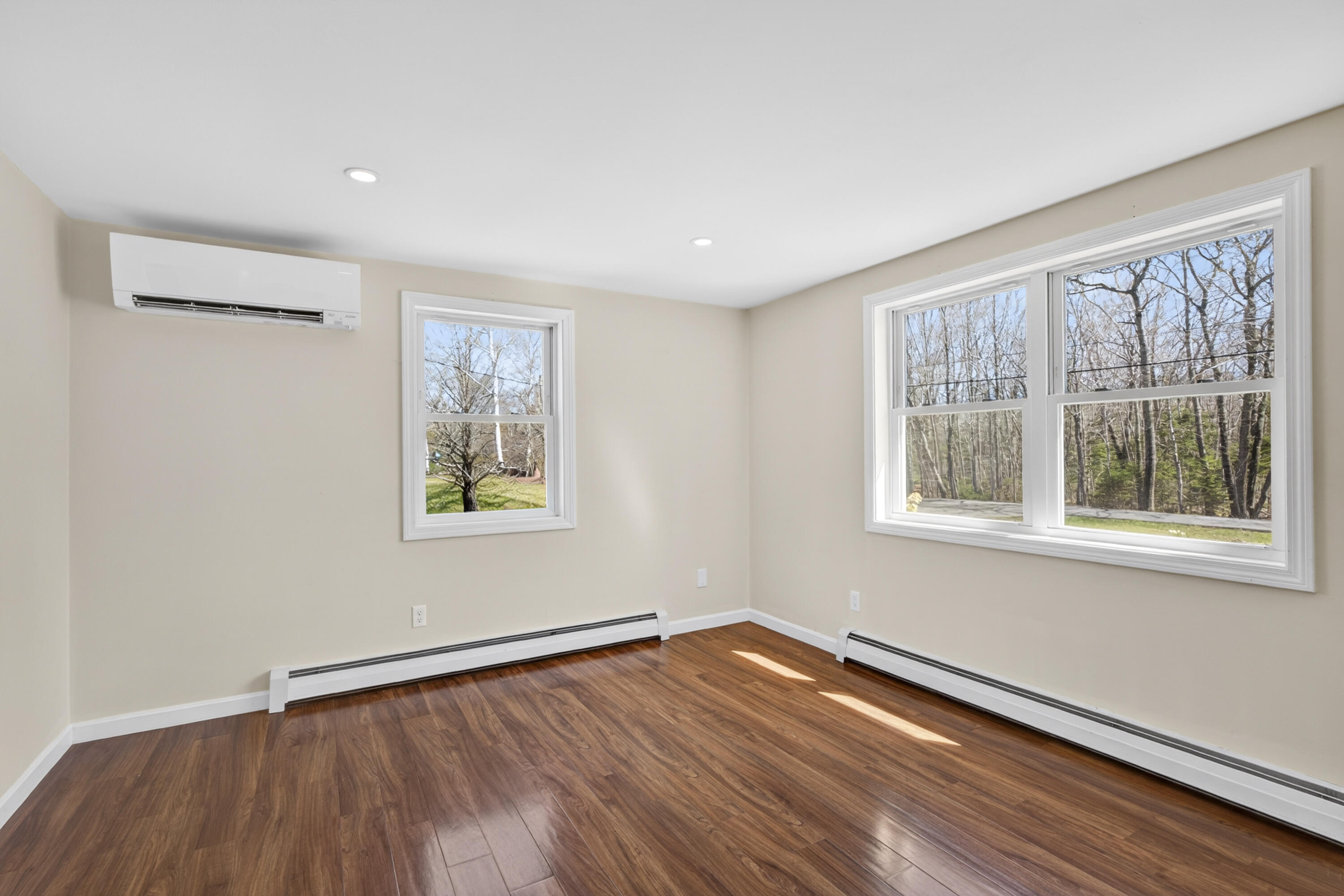 29 Oak Run