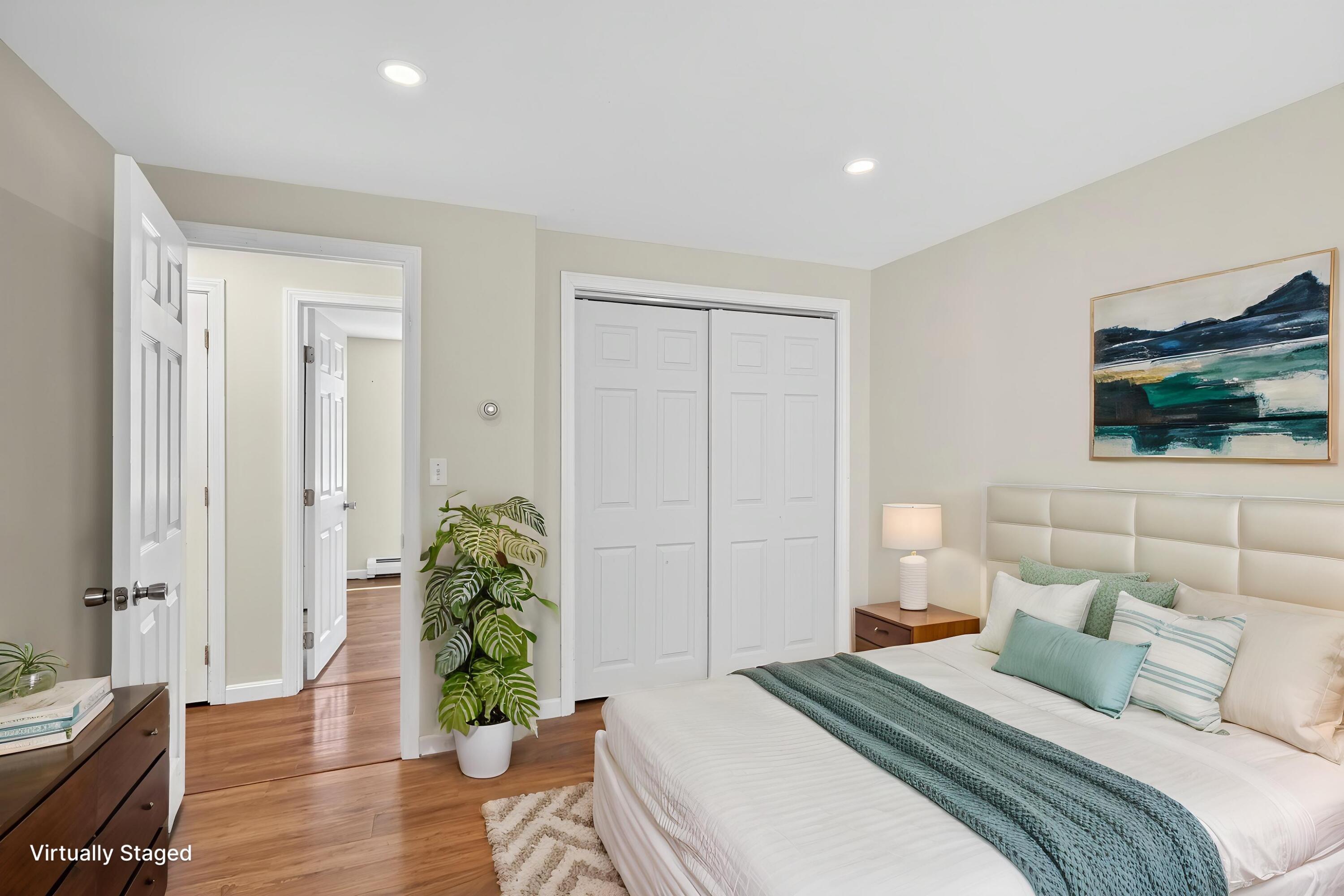 29 Oak Run