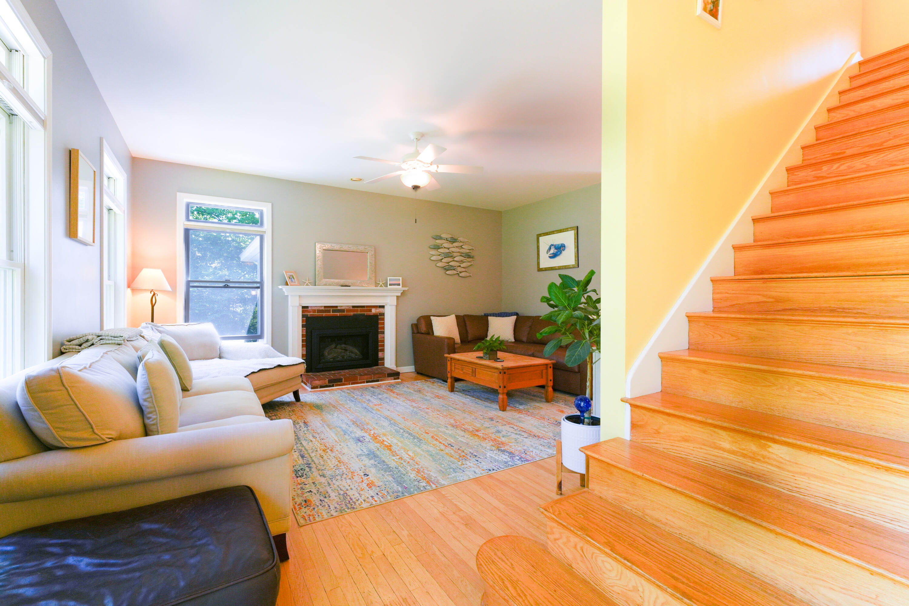3 Samoset Road
