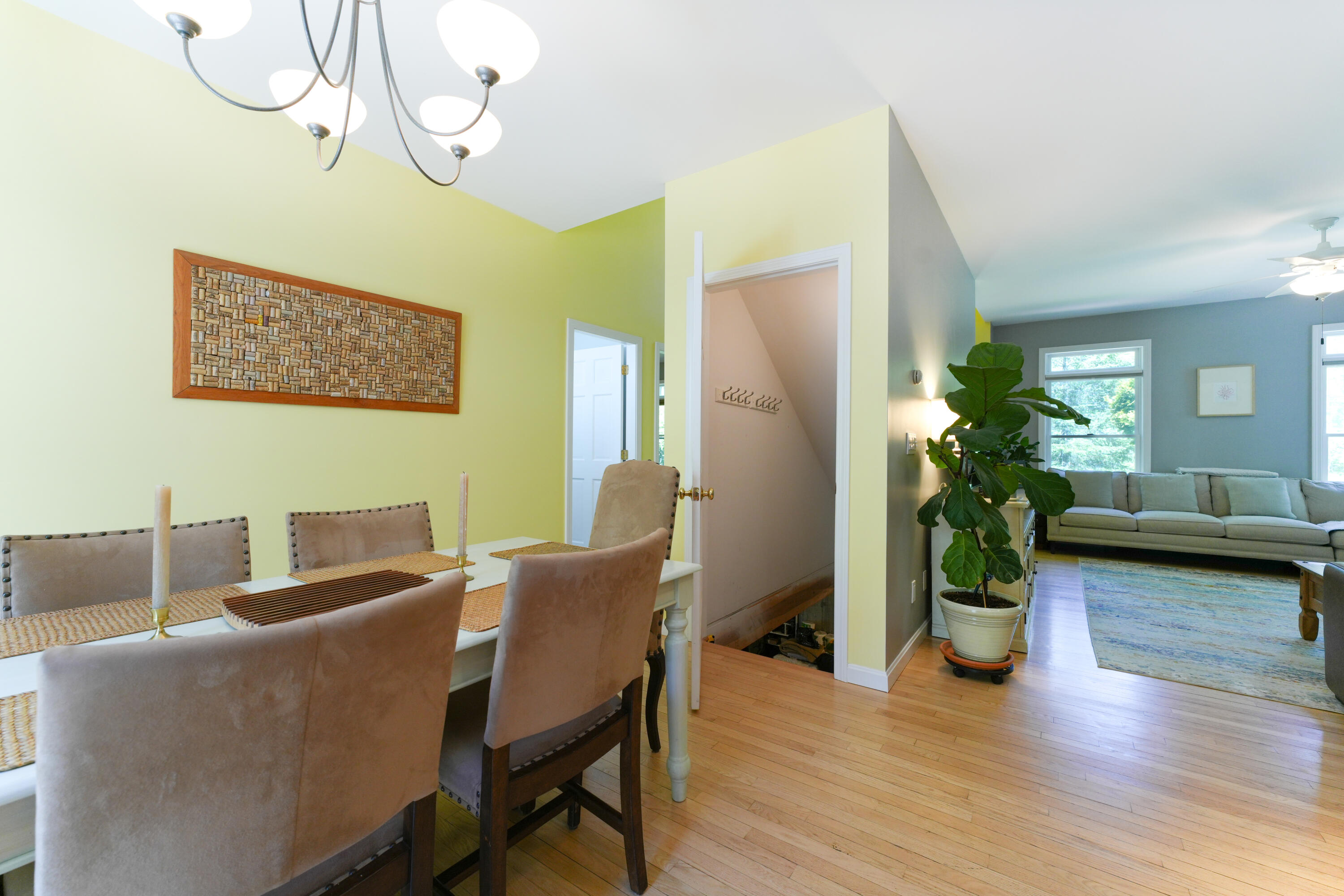 3 Samoset Road