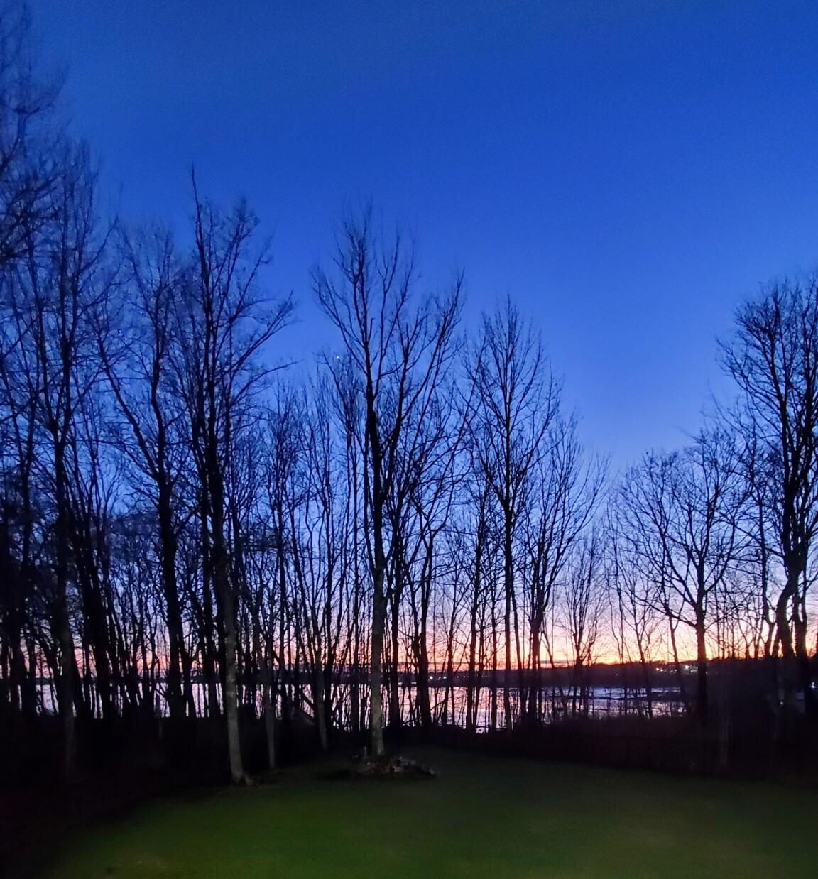3 Samoset Road