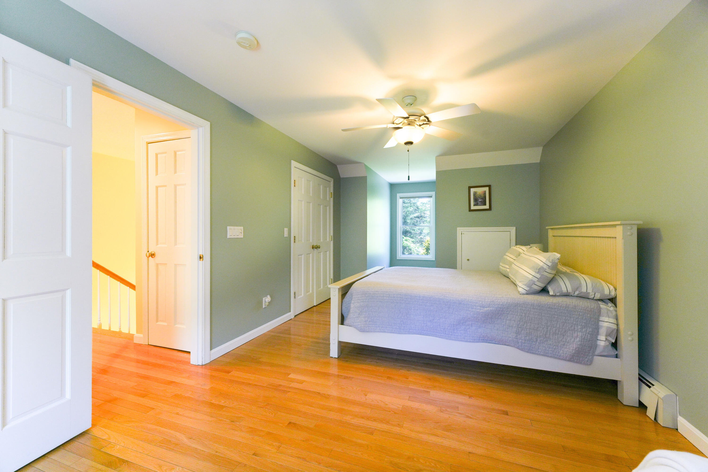 3 Samoset Road