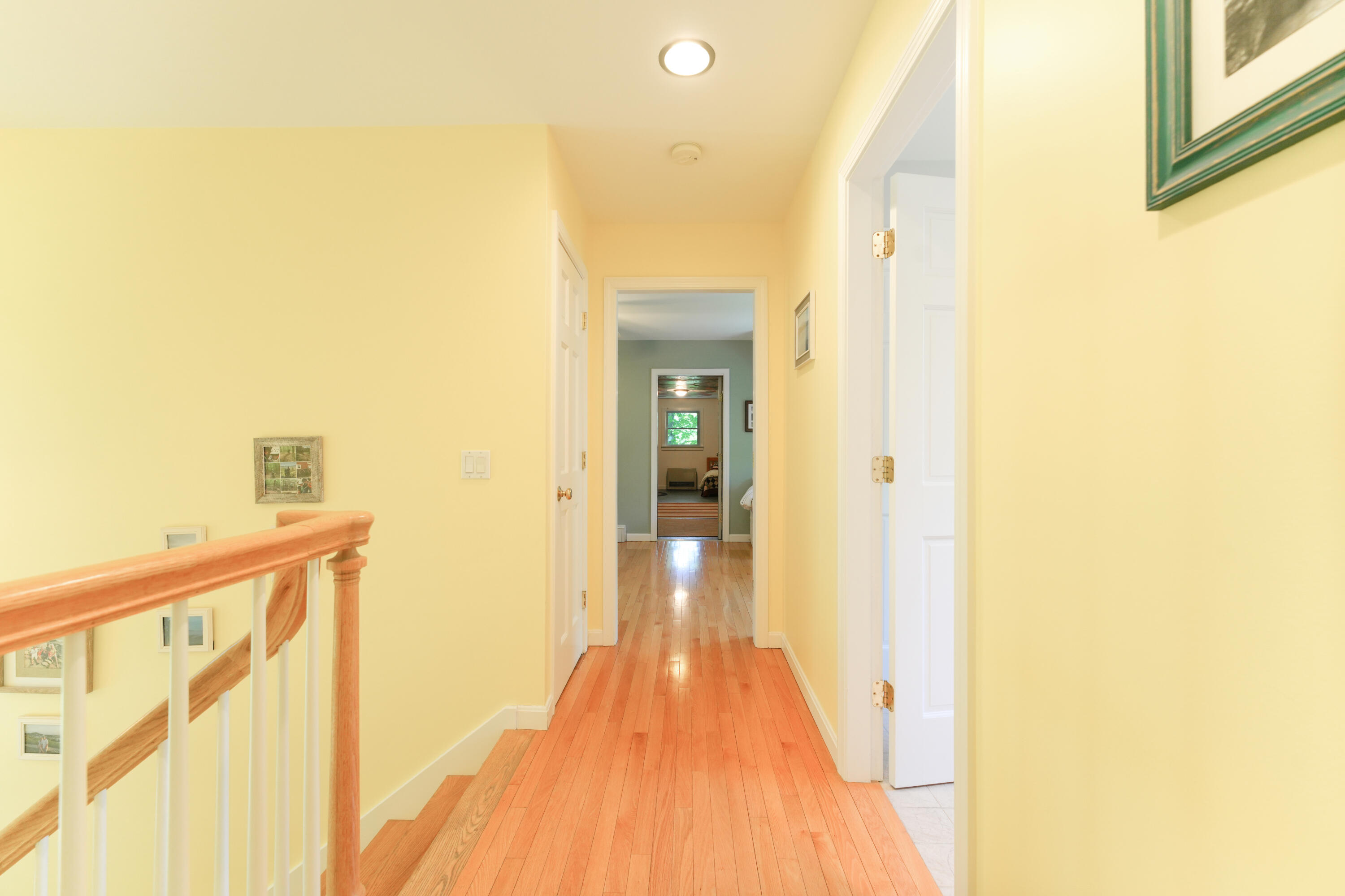 3 Samoset Road