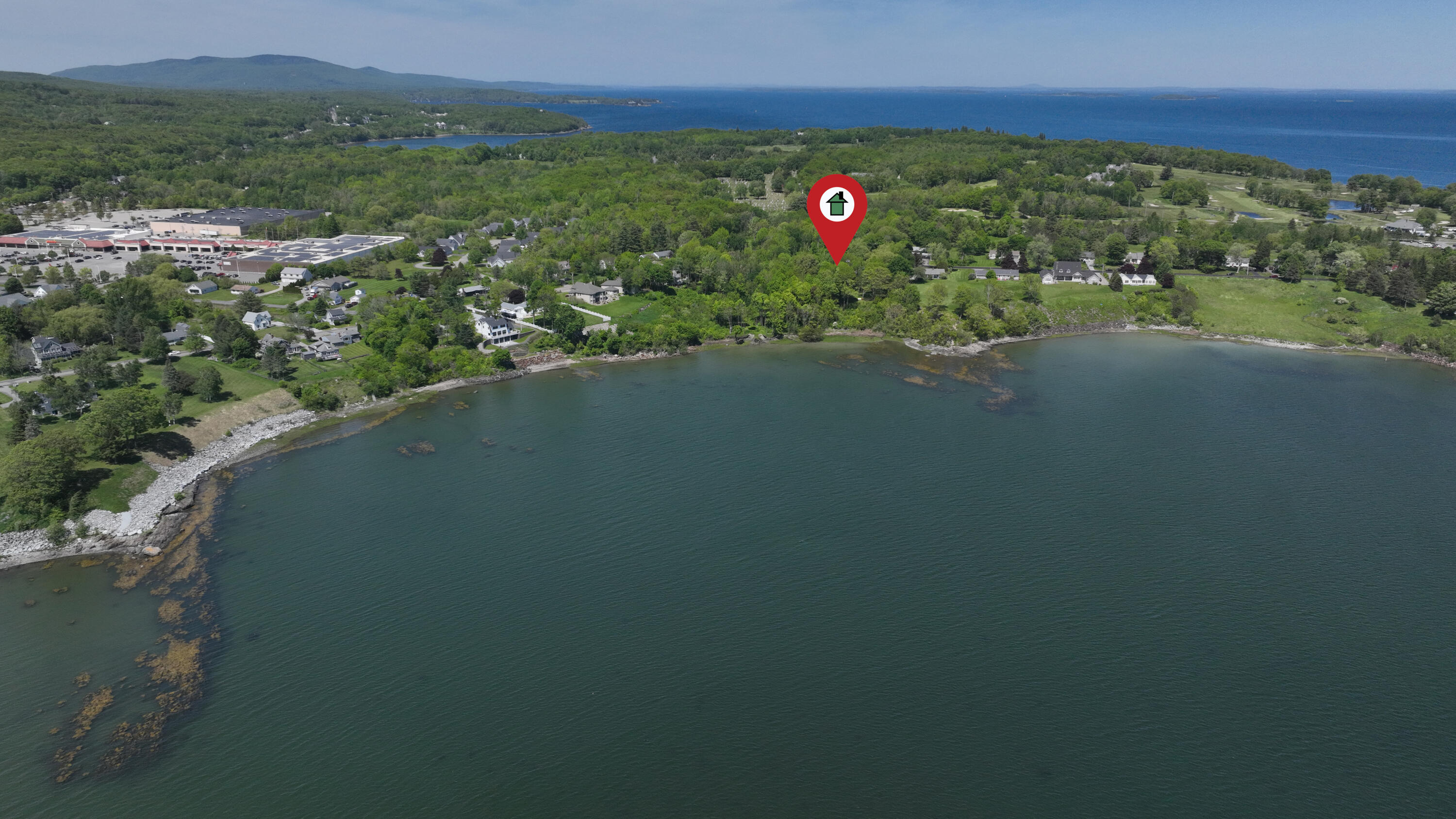 3 Samoset Road