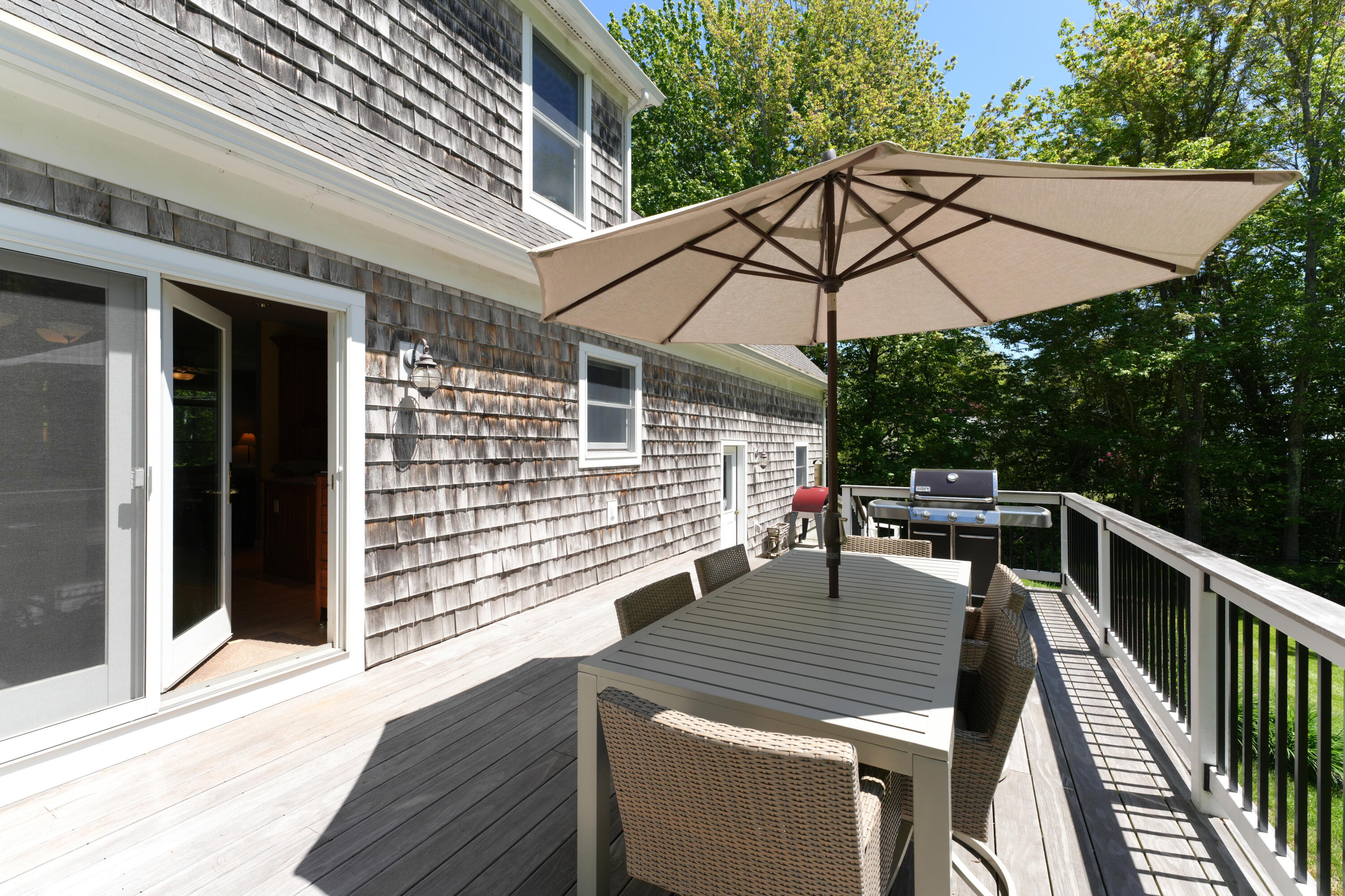 3 Samoset Road