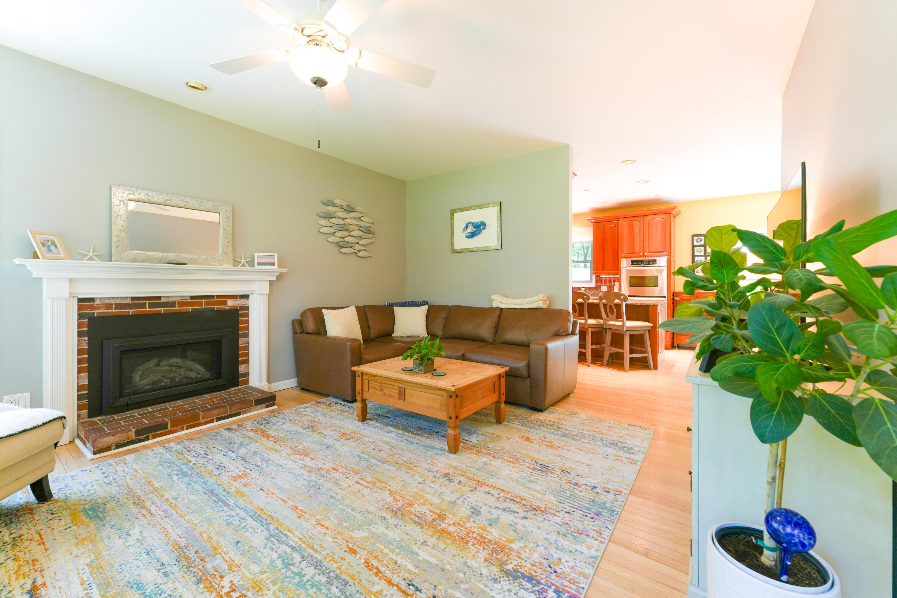 3 Samoset Road