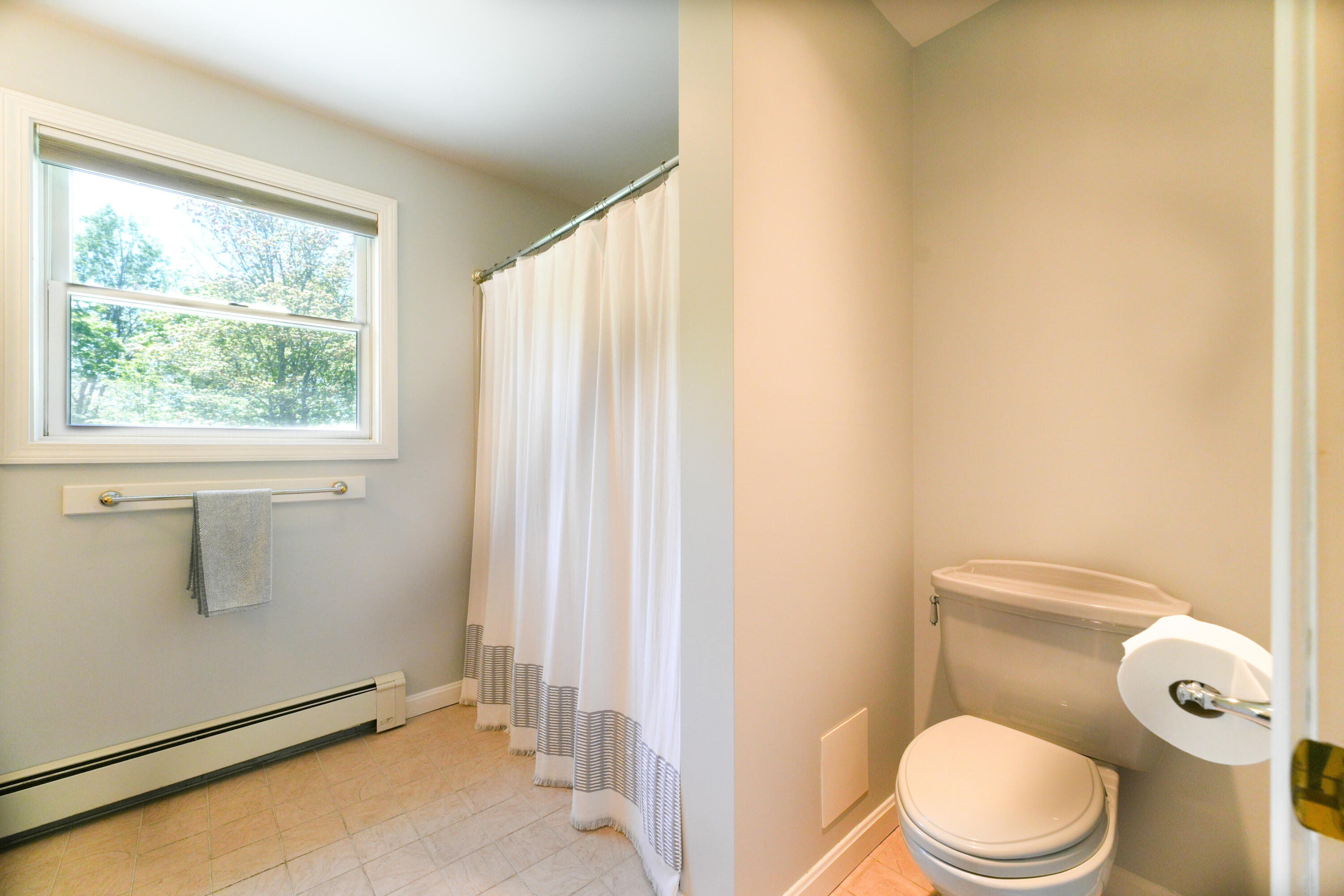 3 Samoset Road