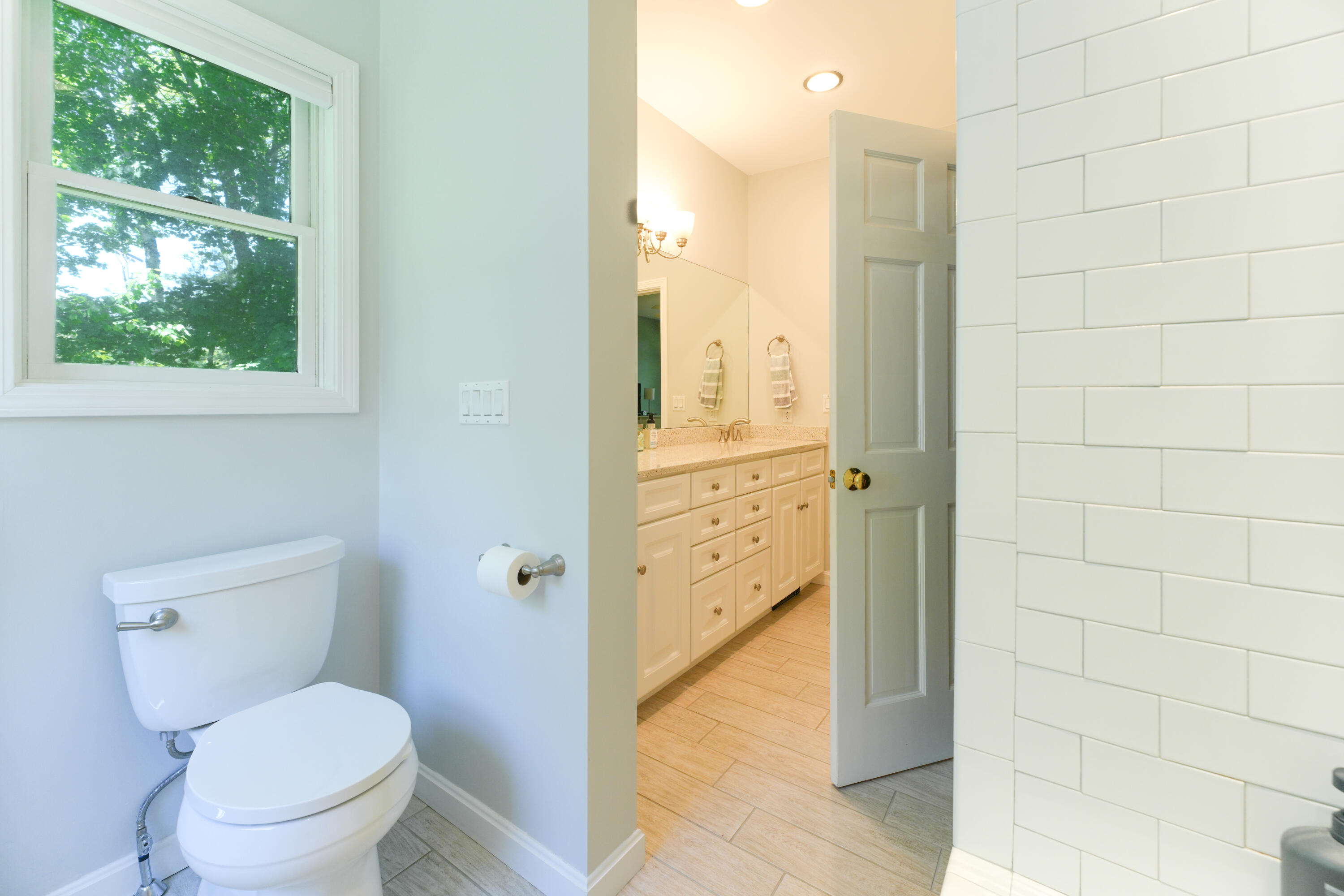 3 Samoset Road