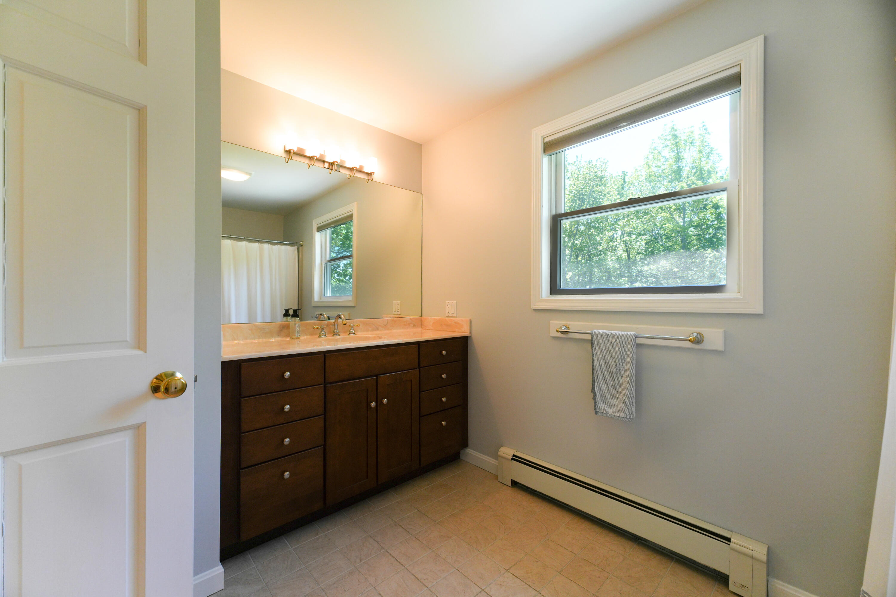 3 Samoset Road