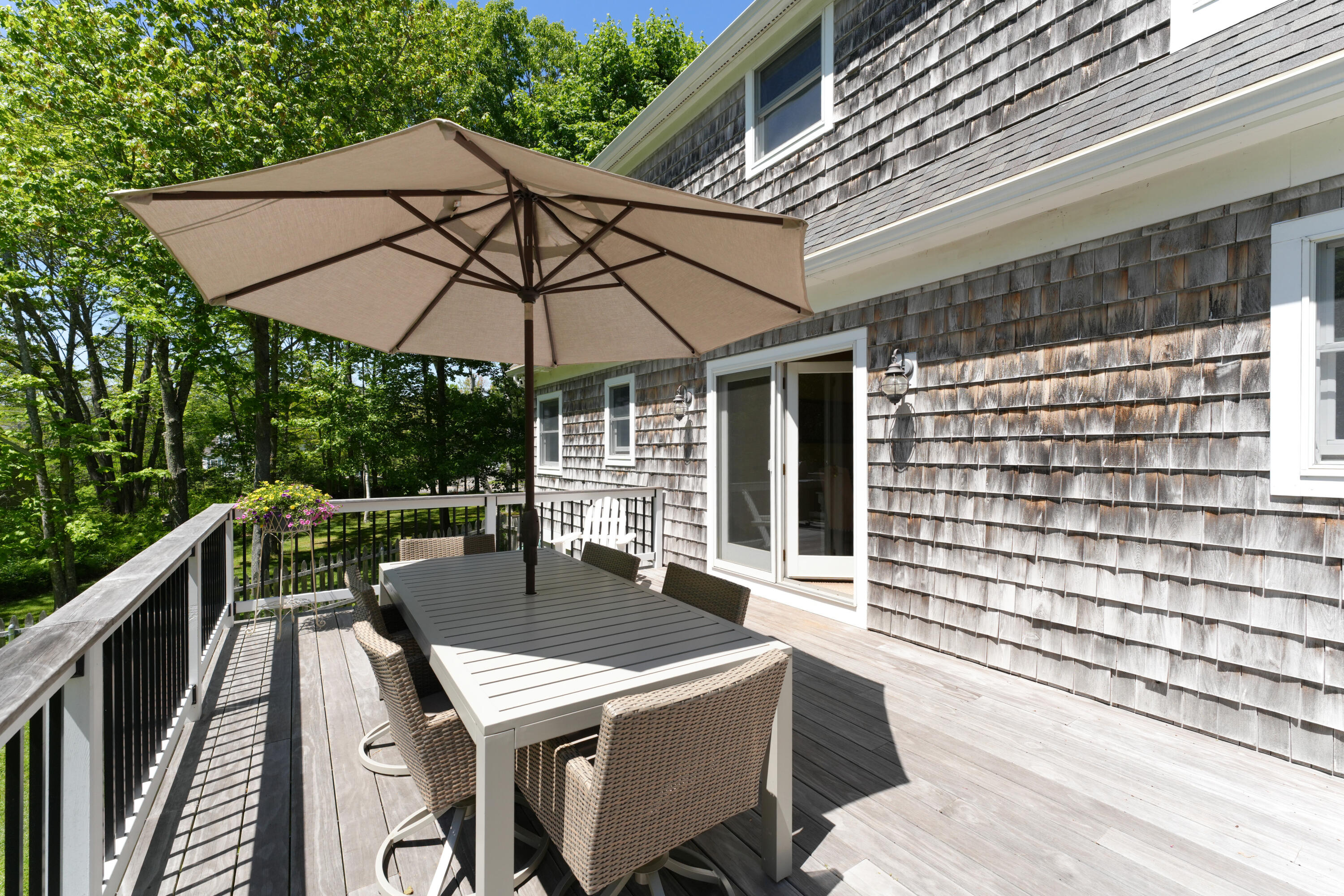 3 Samoset Road