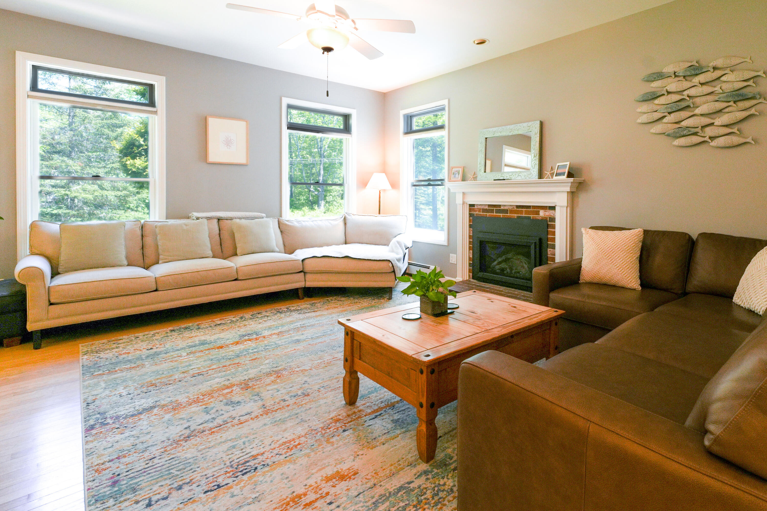 3 Samoset Road