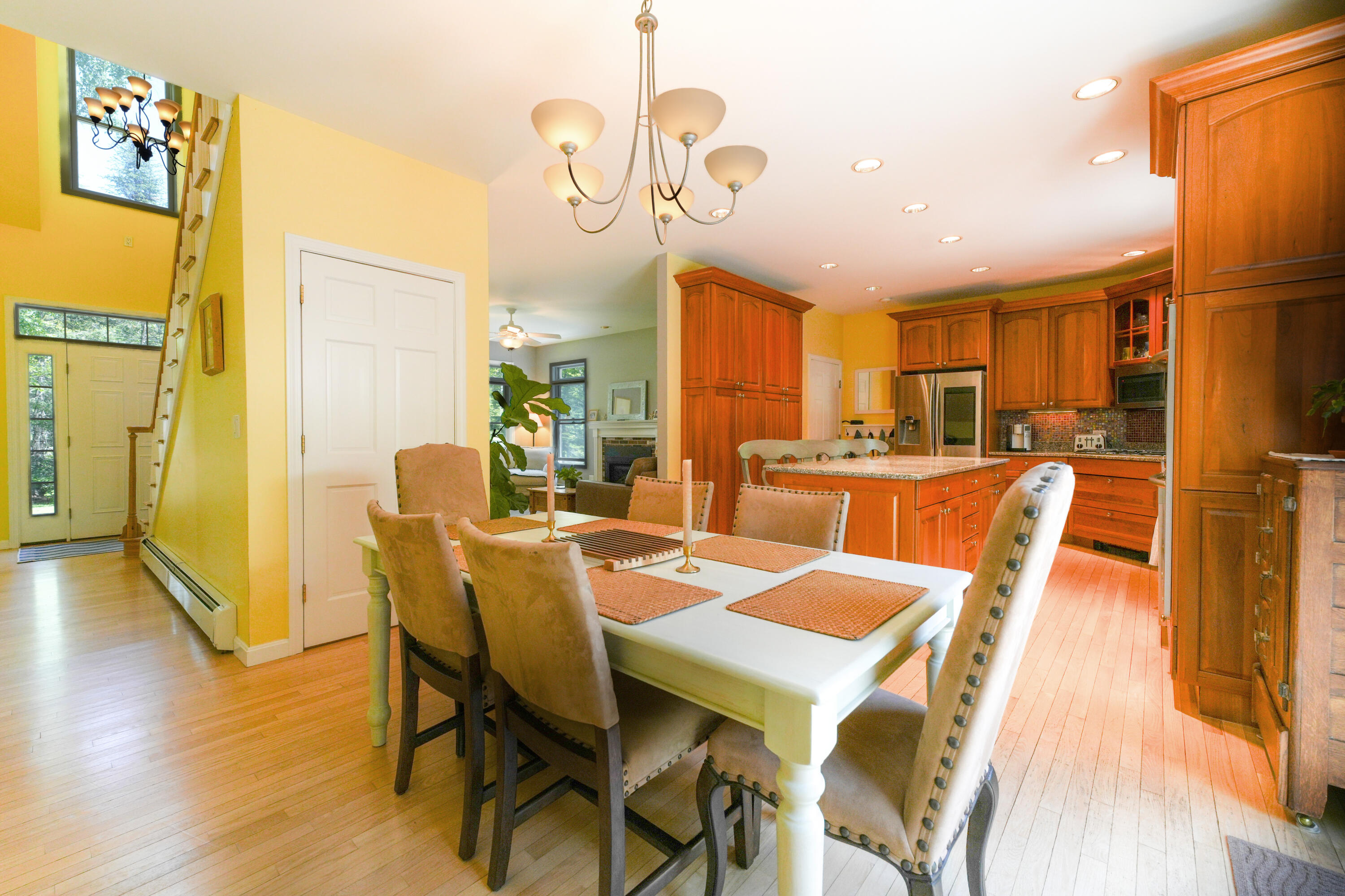 3 Samoset Road
