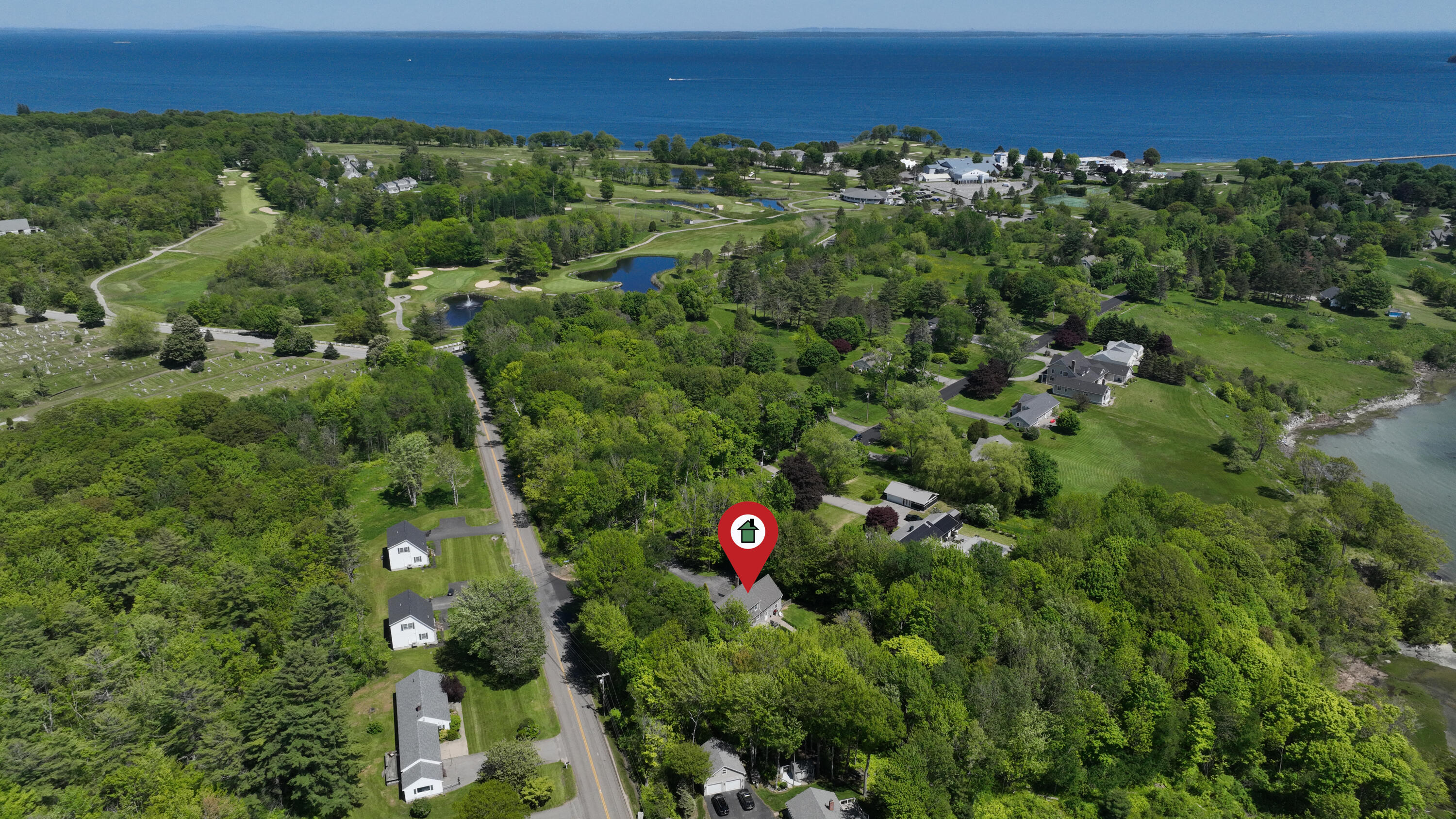 3 Samoset Road