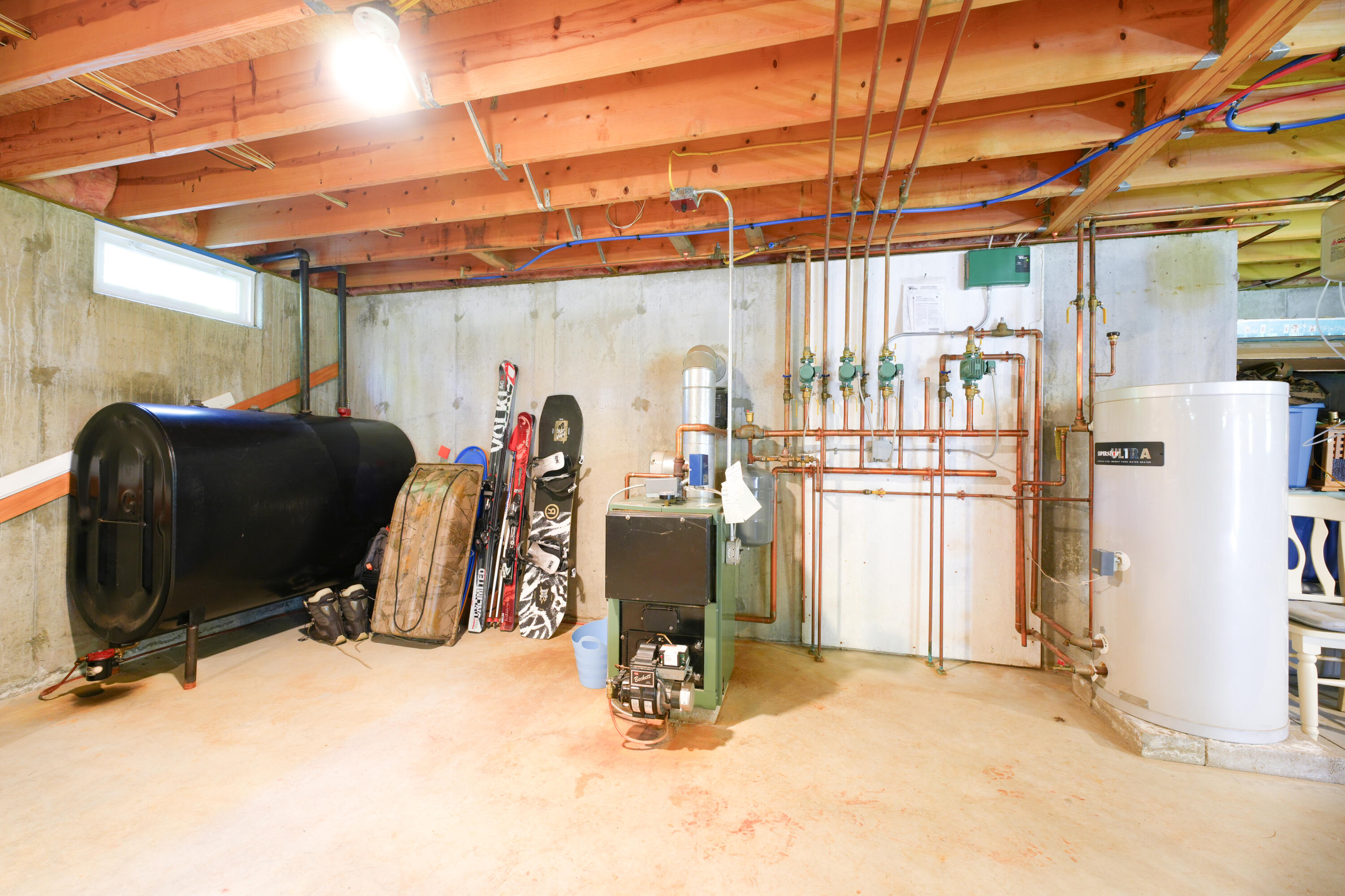 3 Samoset Road