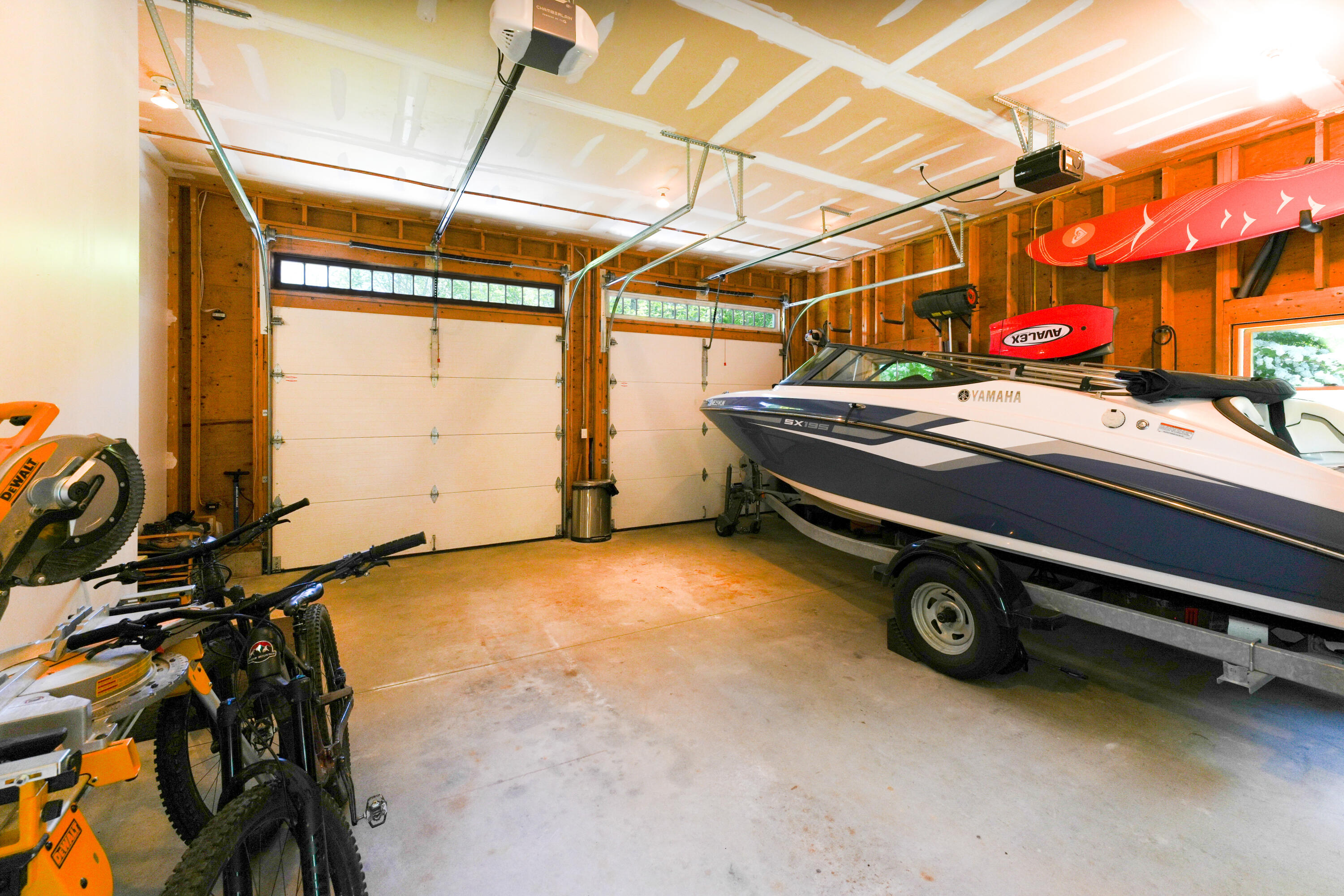 3 Samoset Road