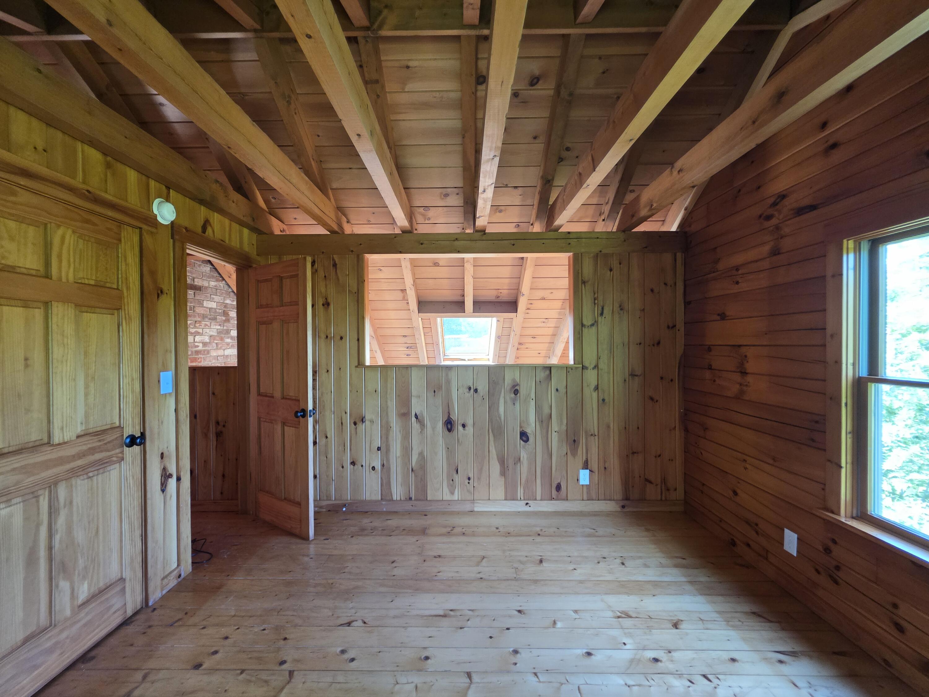 12 Nonesuch Lane