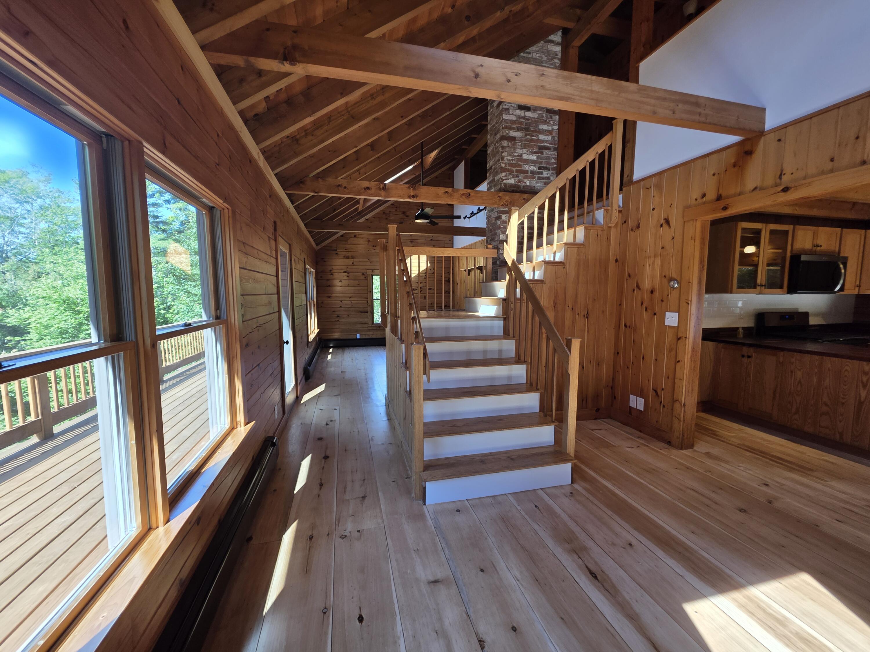 12 Nonesuch Lane