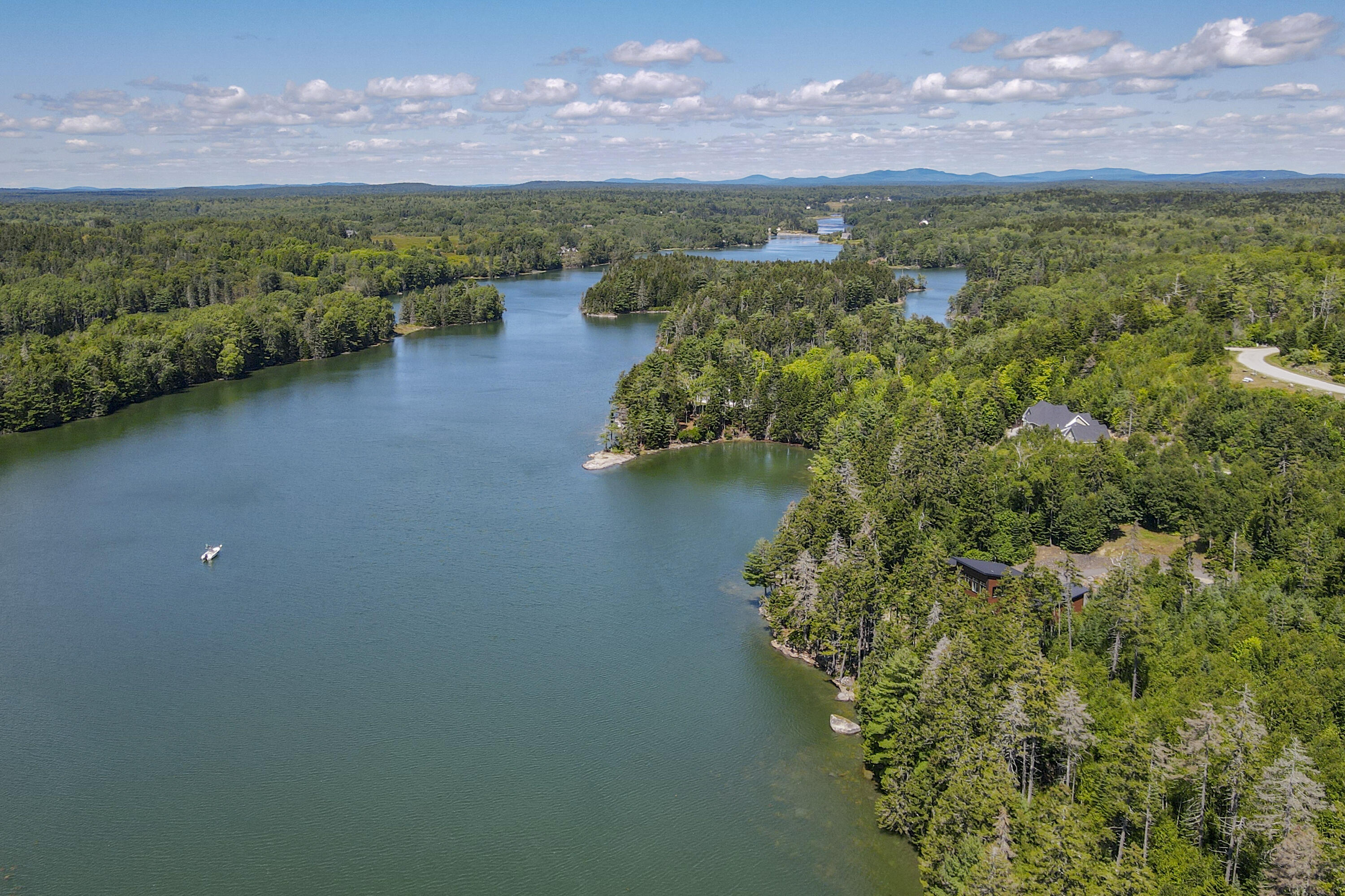 54 Ocean Ridge Road