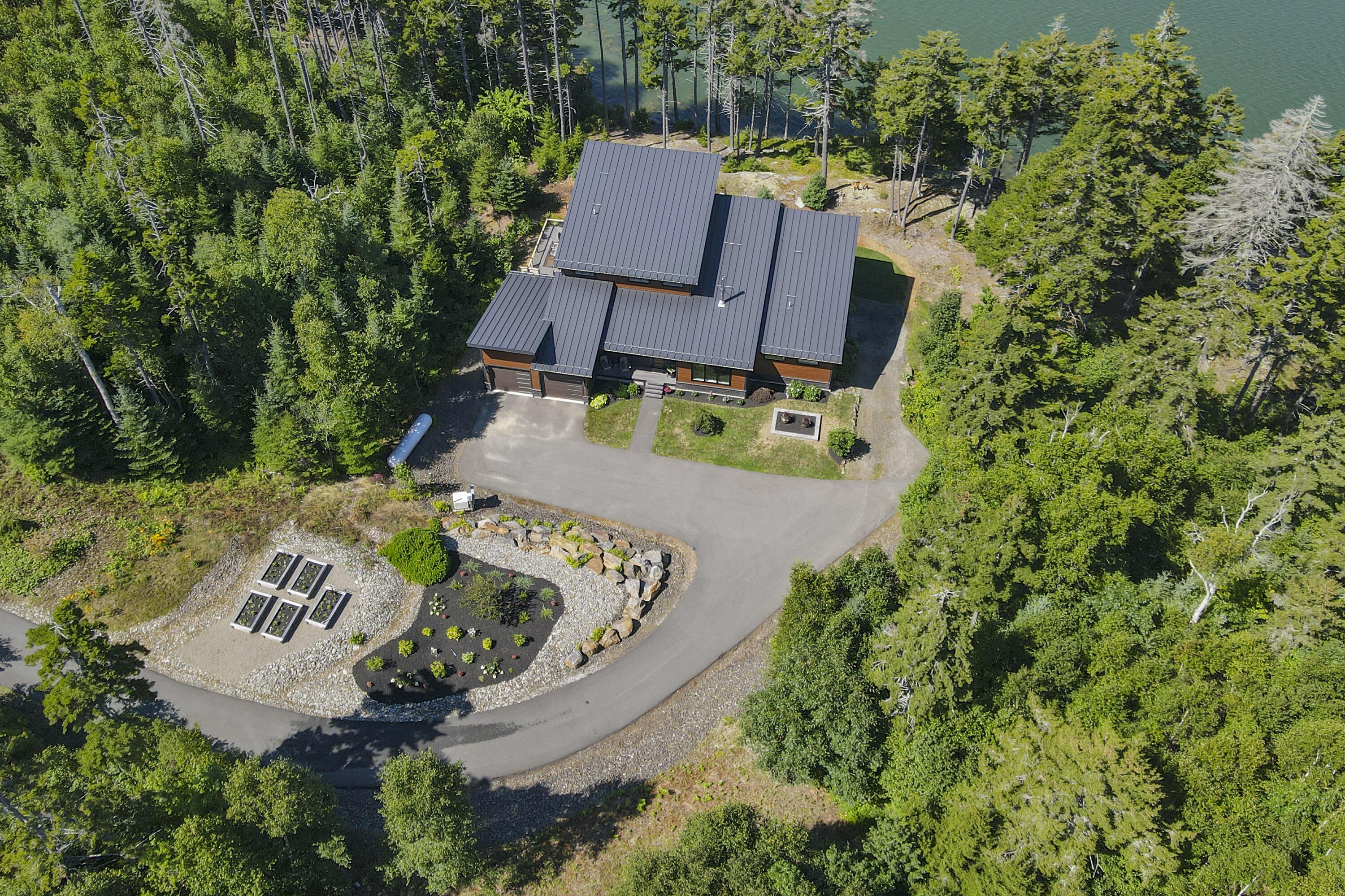 54 Ocean Ridge Road