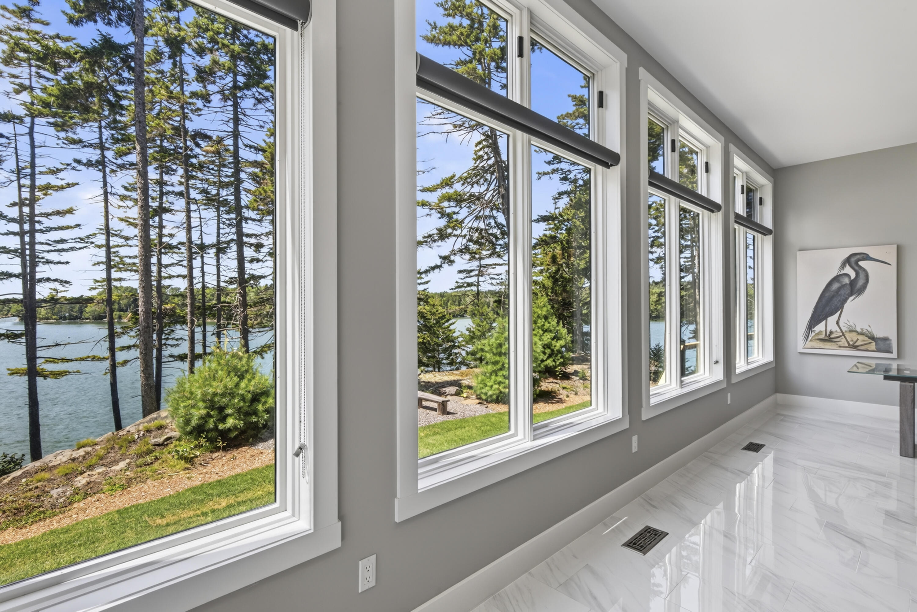 54 Ocean Ridge Road