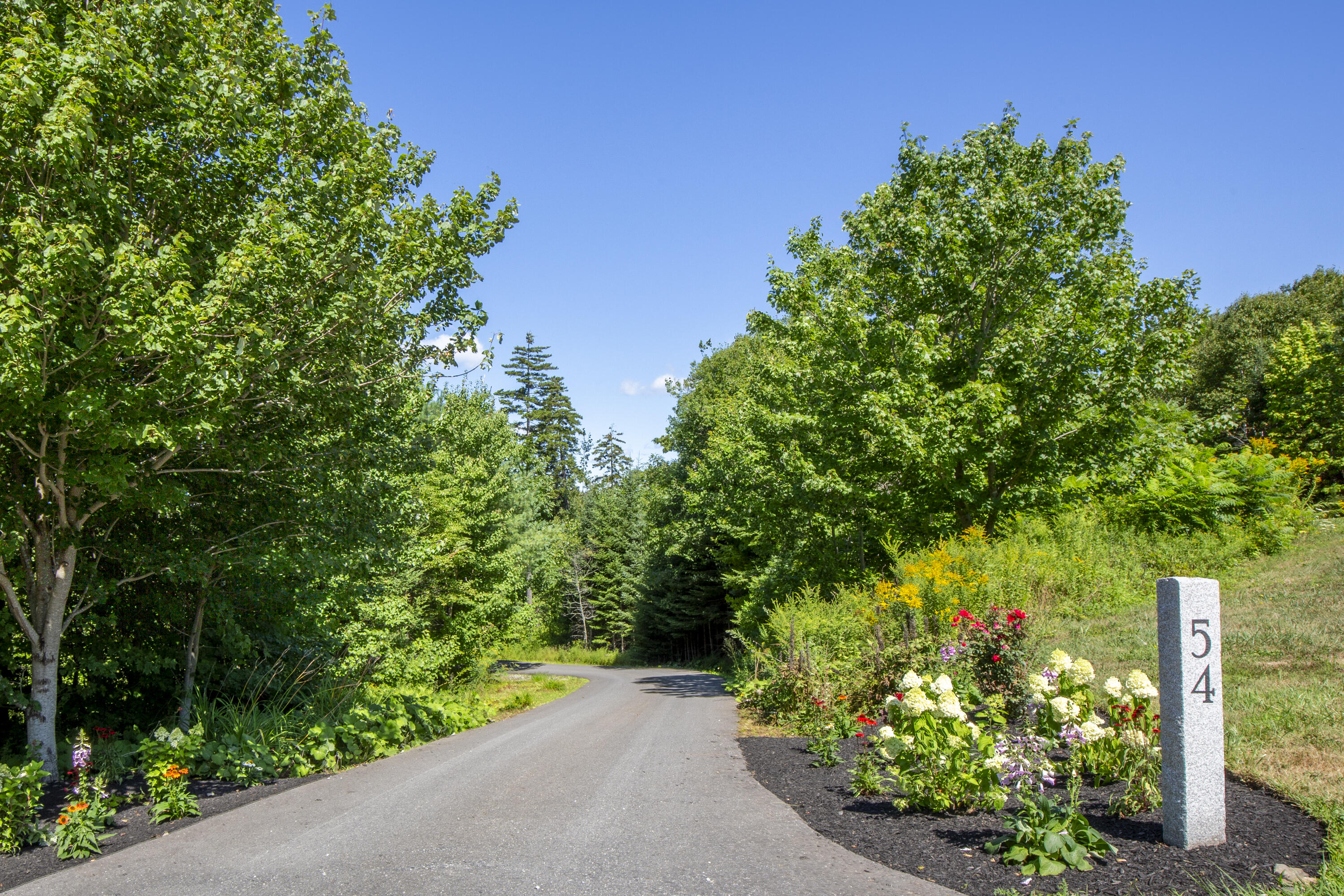 54 Ocean Ridge Road
