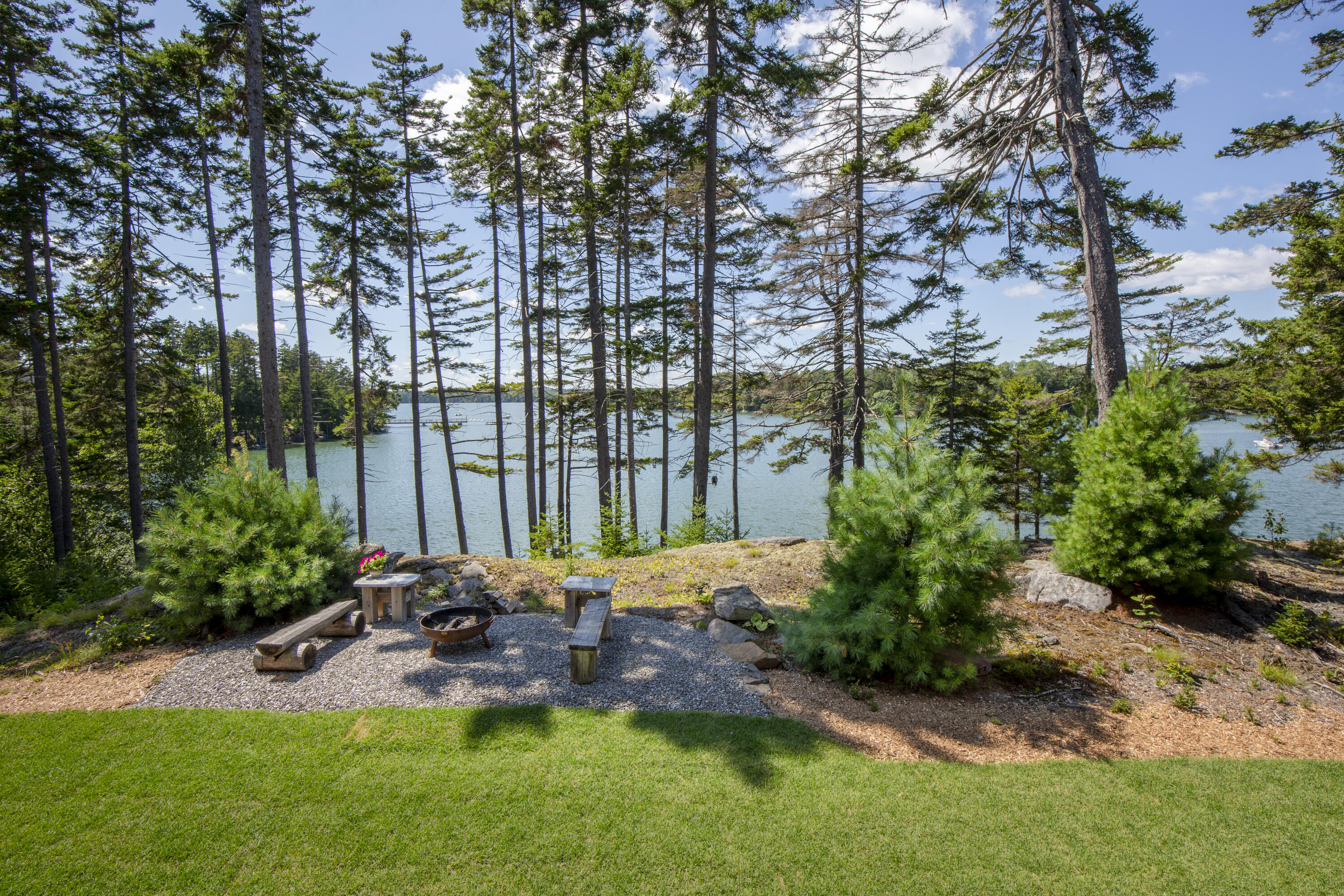 54 Ocean Ridge Road