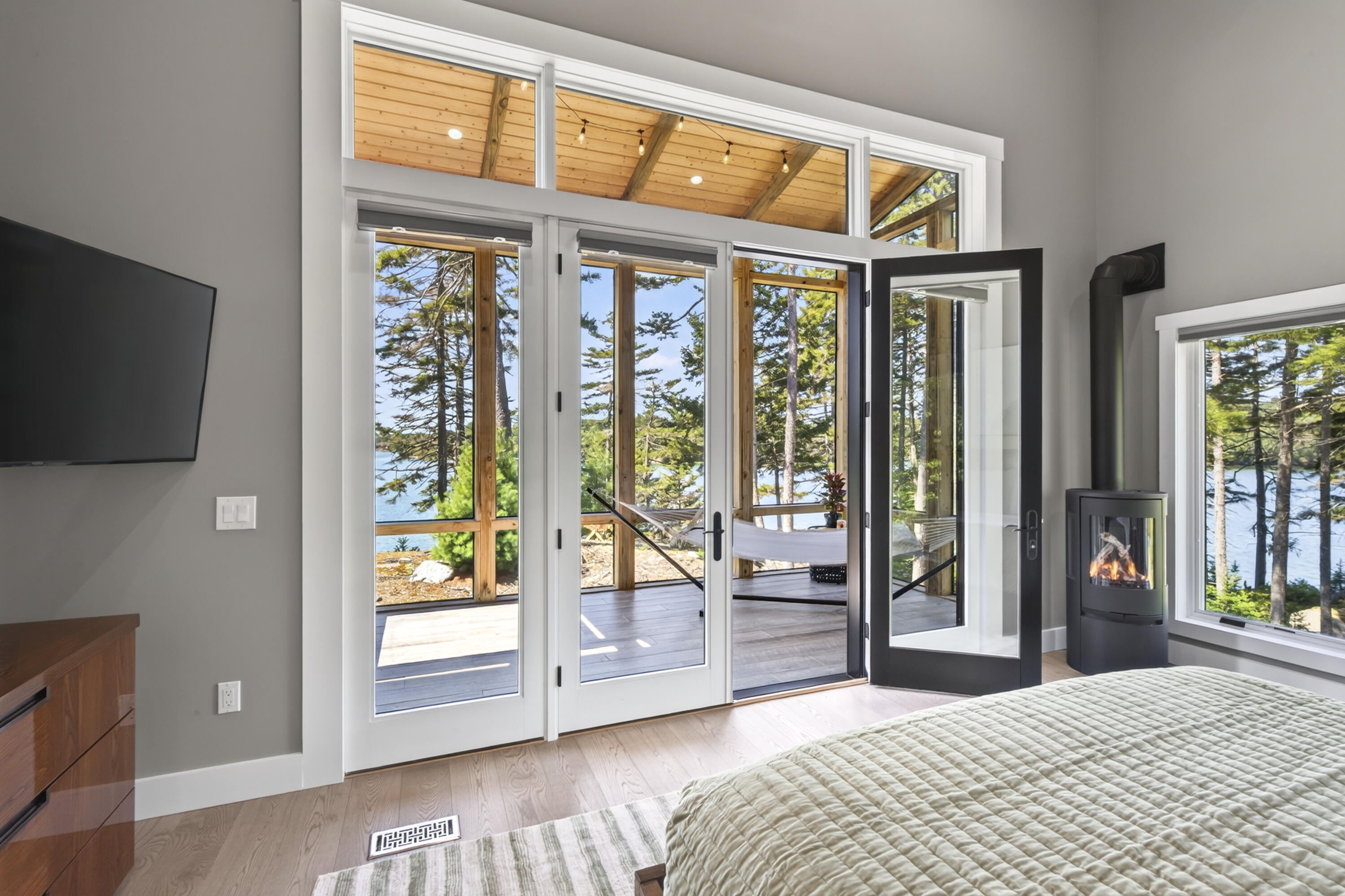 54 Ocean Ridge Road