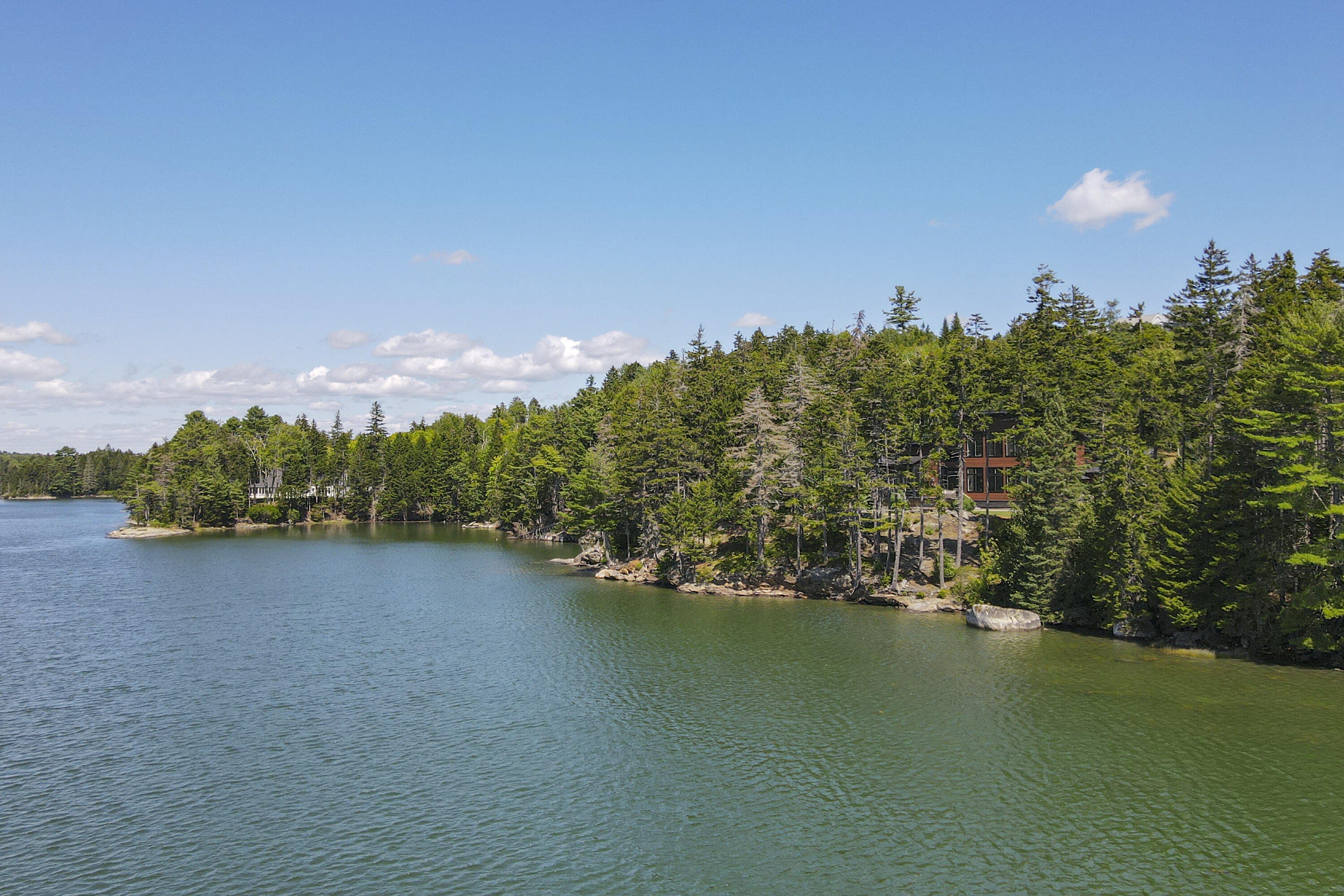 54 Ocean Ridge Road