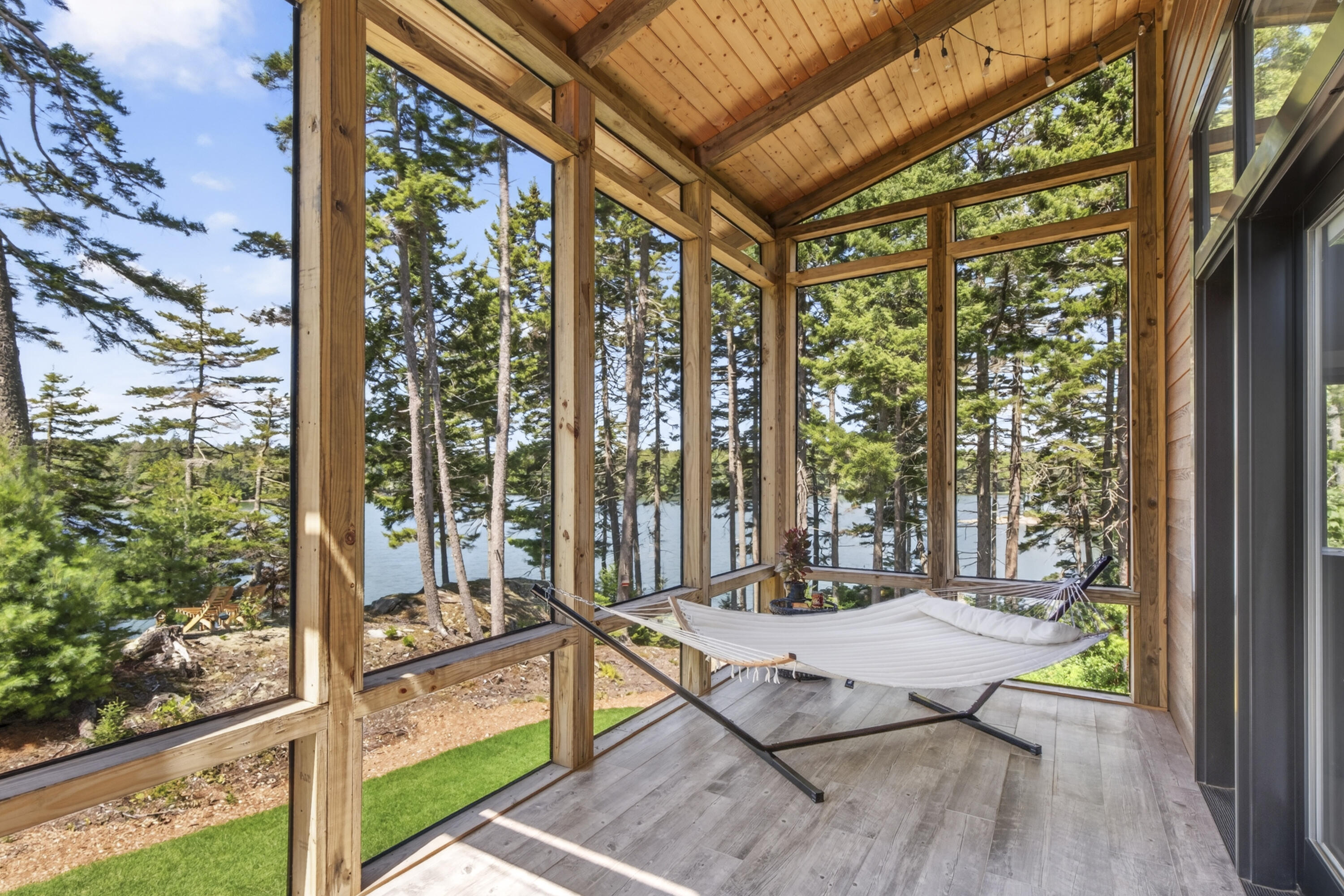 54 Ocean Ridge Road