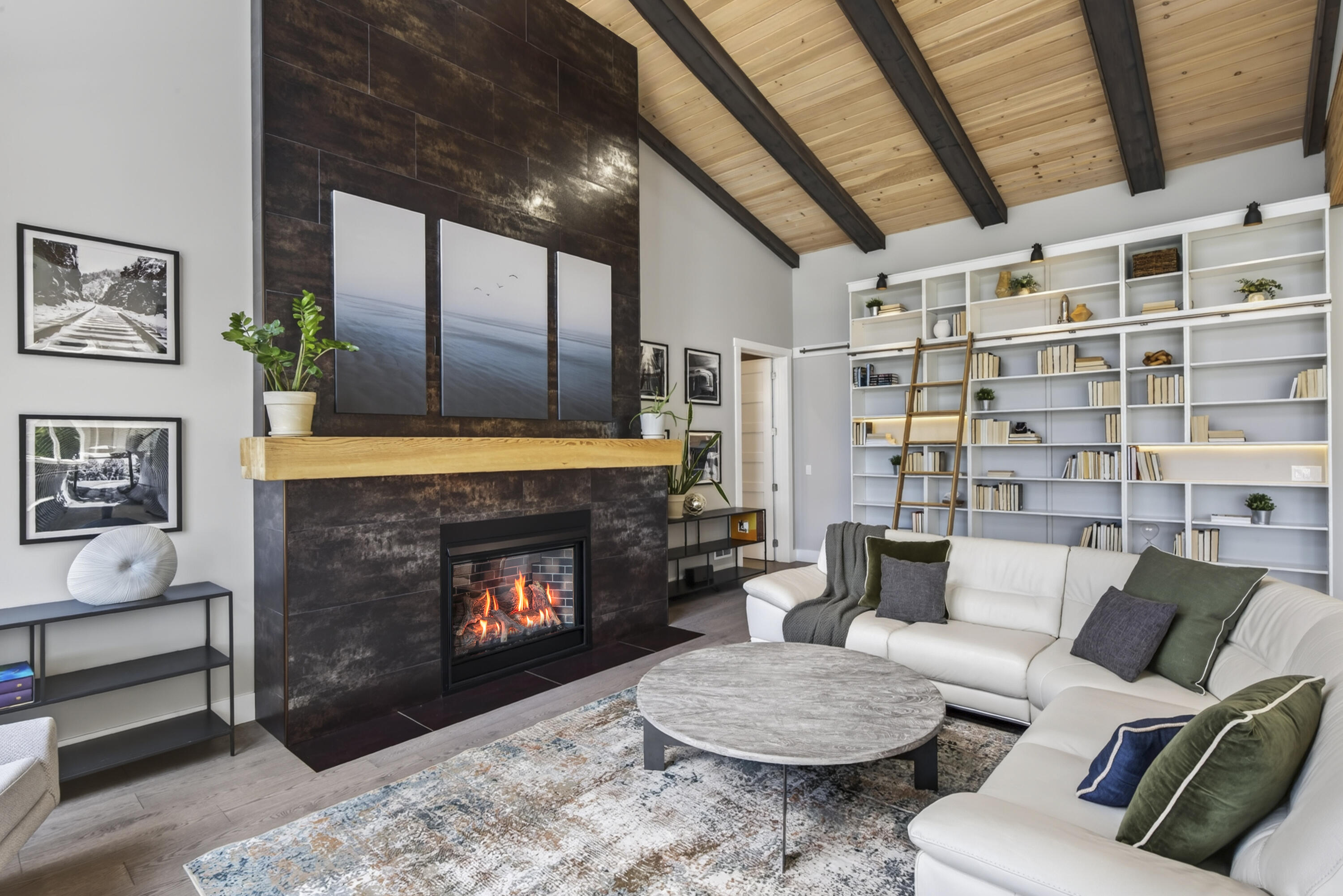 54 Ocean Ridge Road