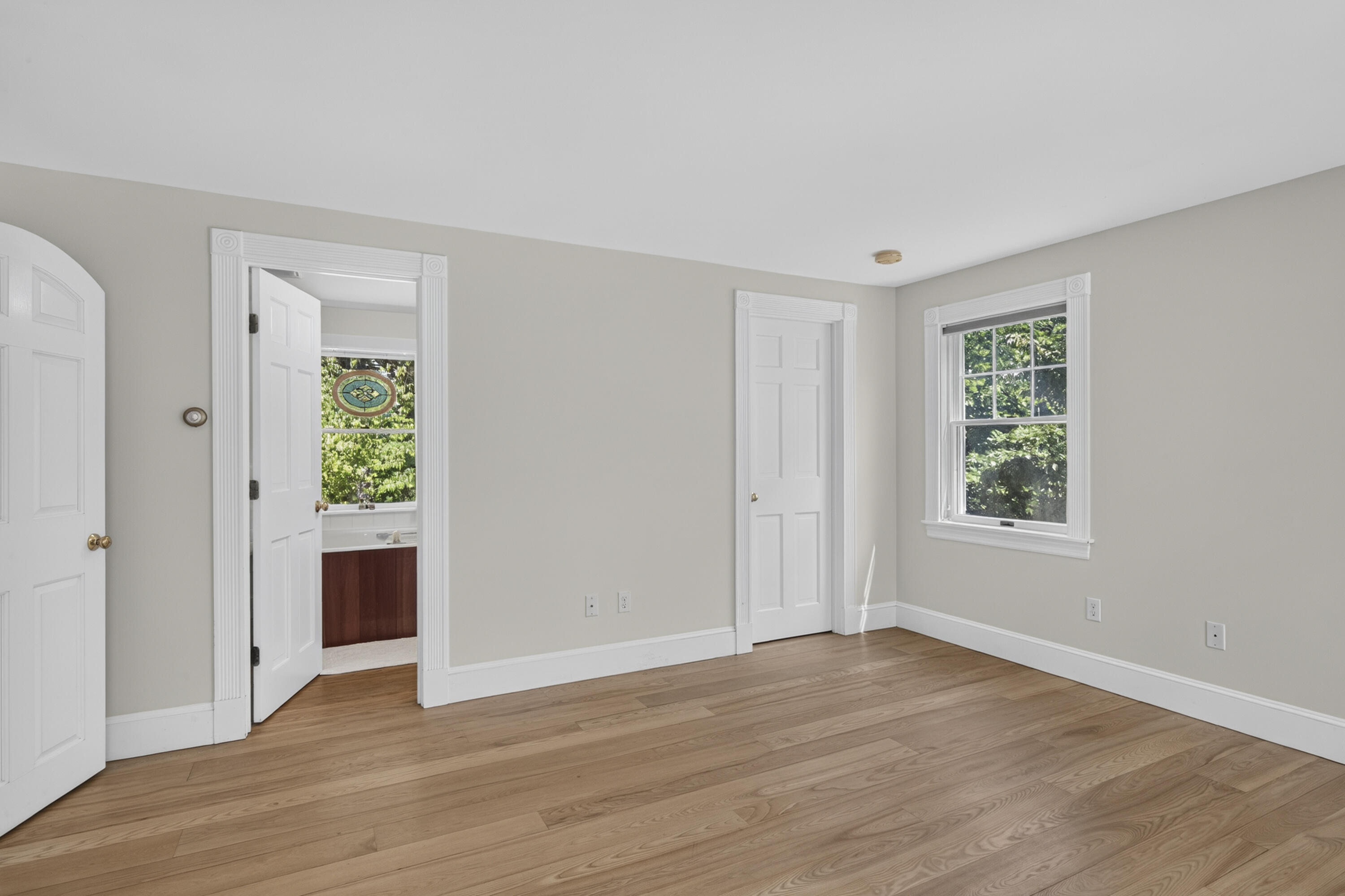 60 Harbour Hill Drive