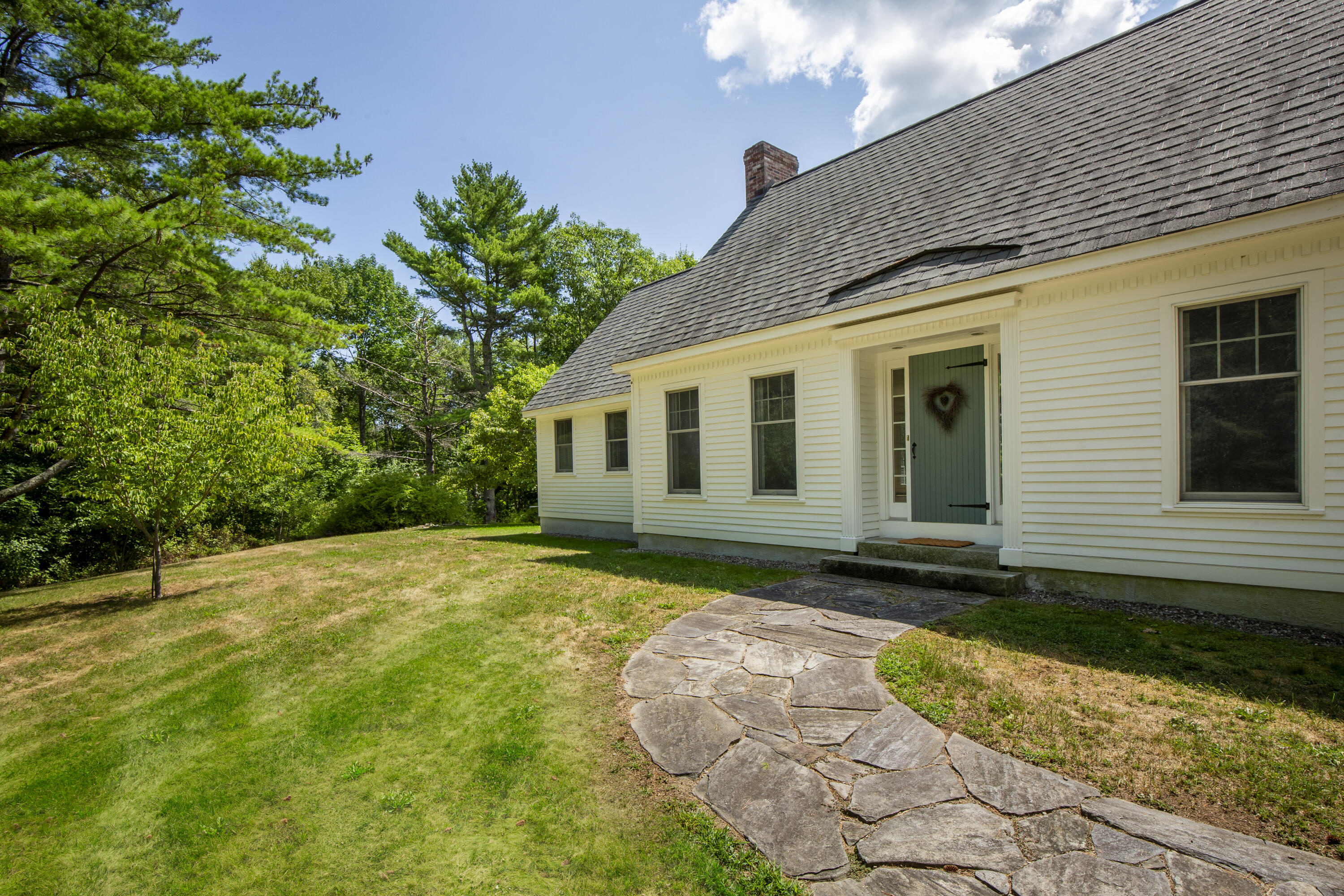 60 Harbour Hill Drive