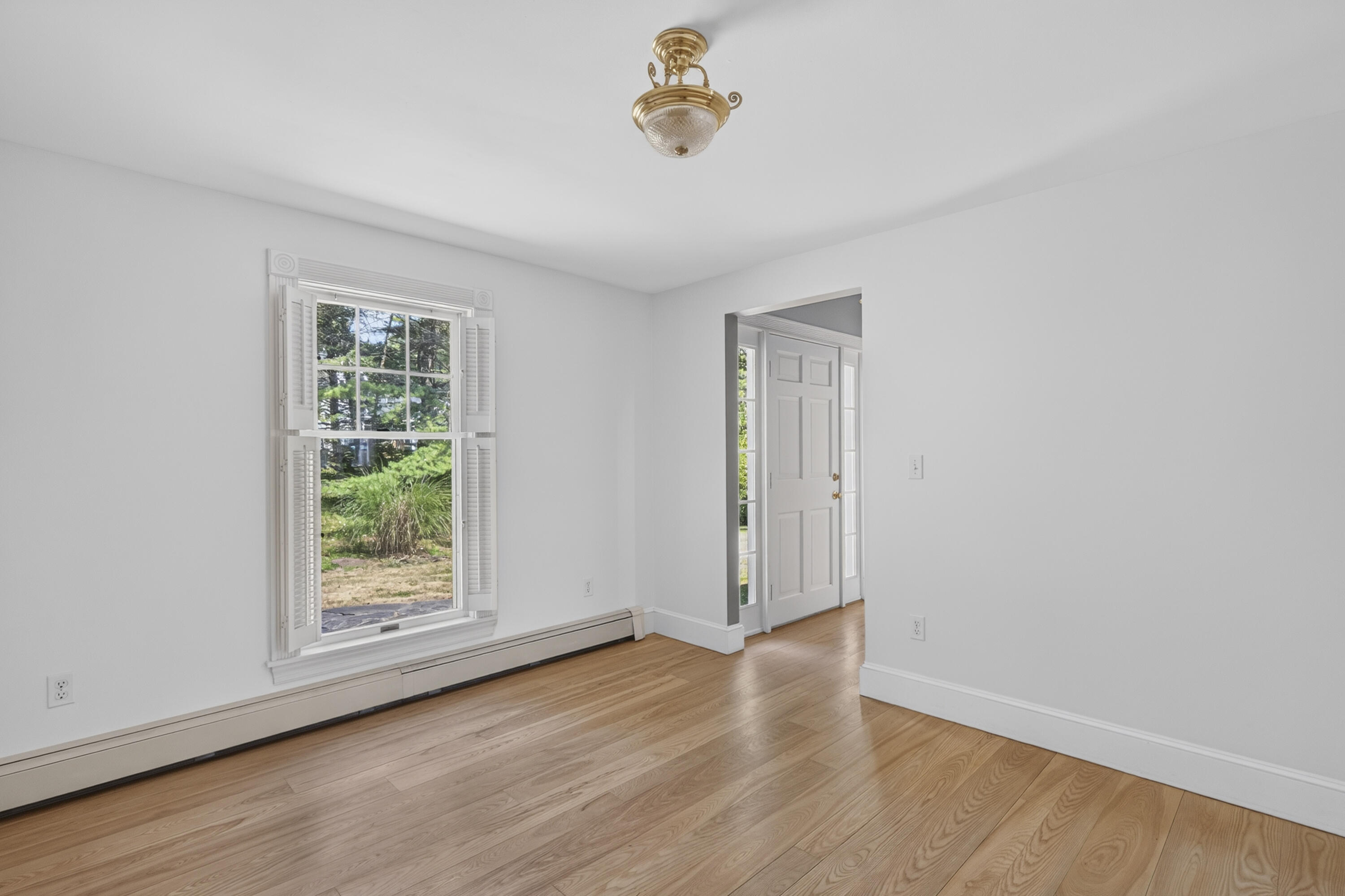 60 Harbour Hill Drive