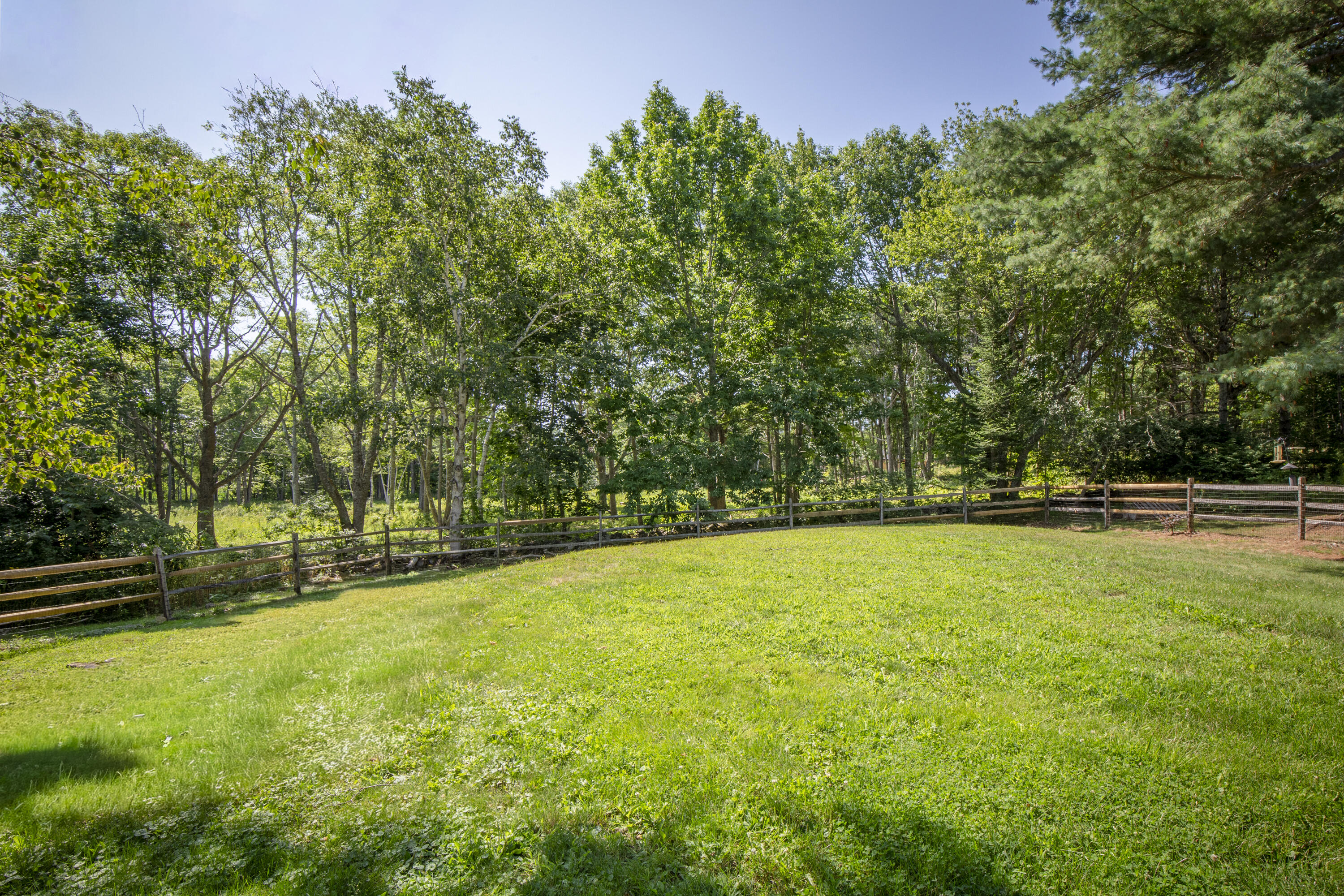 60 Harbour Hill Drive