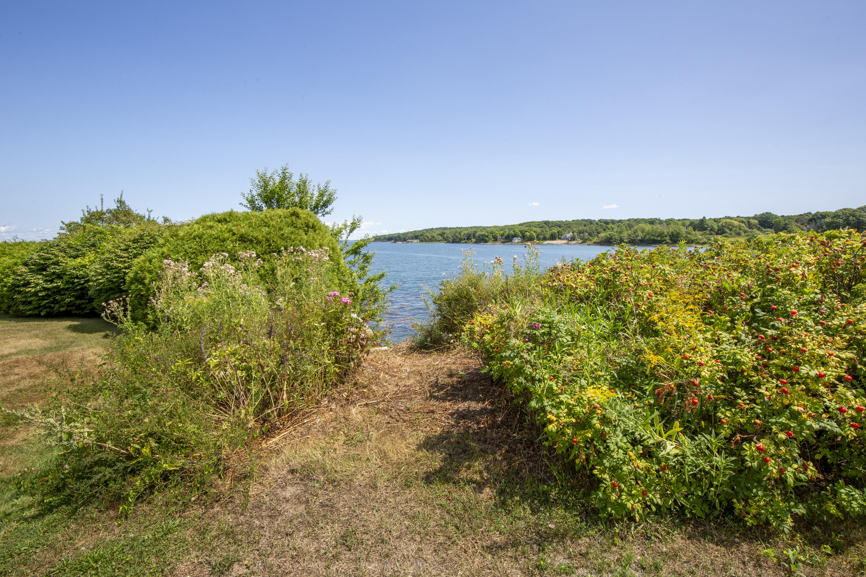 60 Harbour Hill Drive