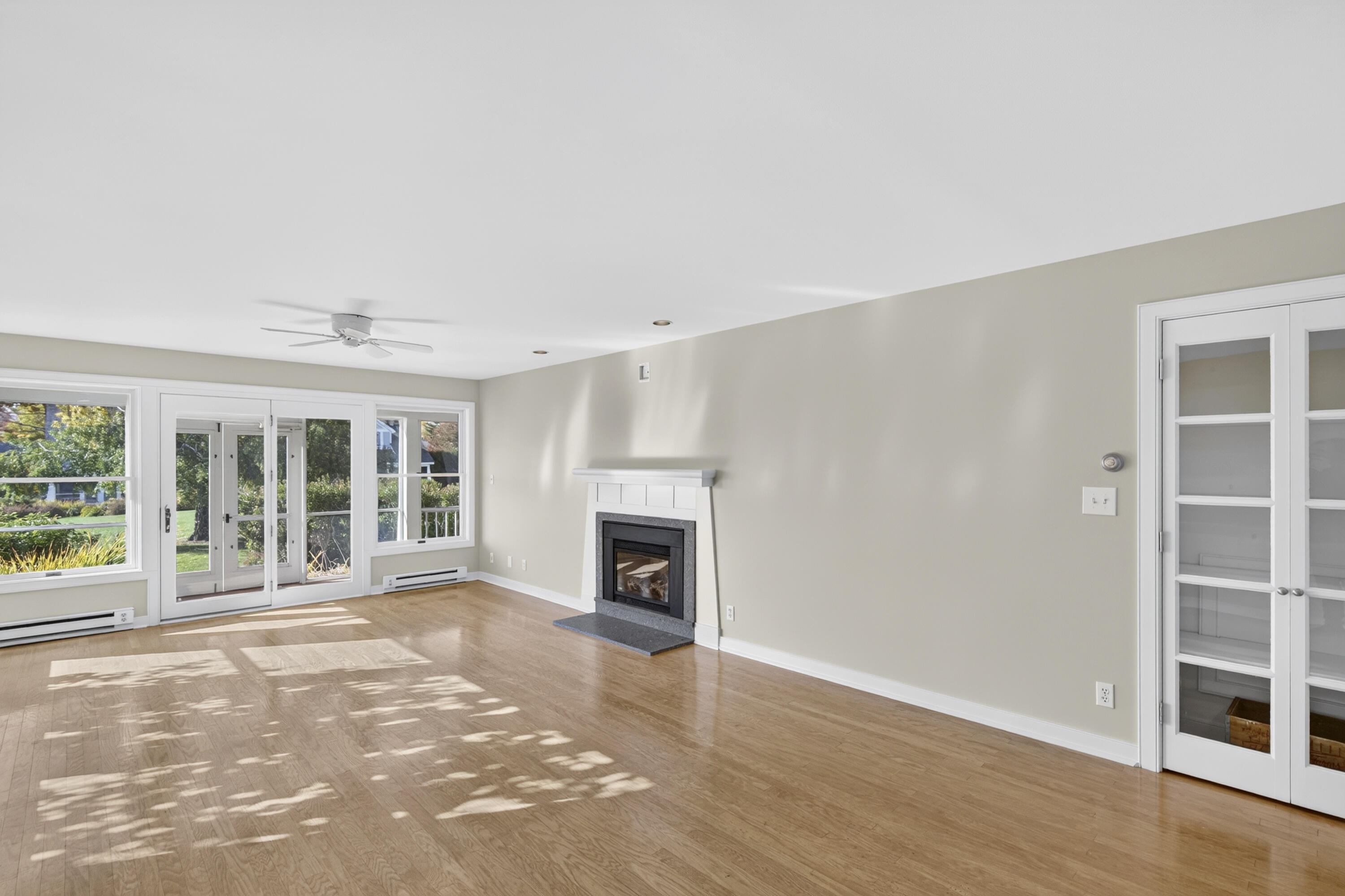 54 Village Way 54