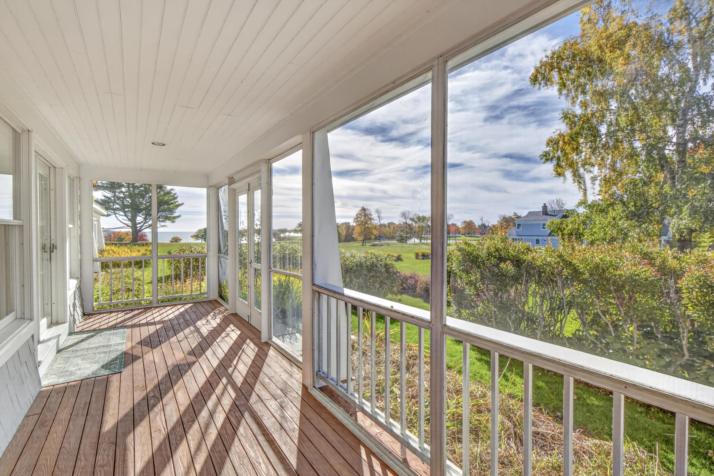 54 Village Way 54