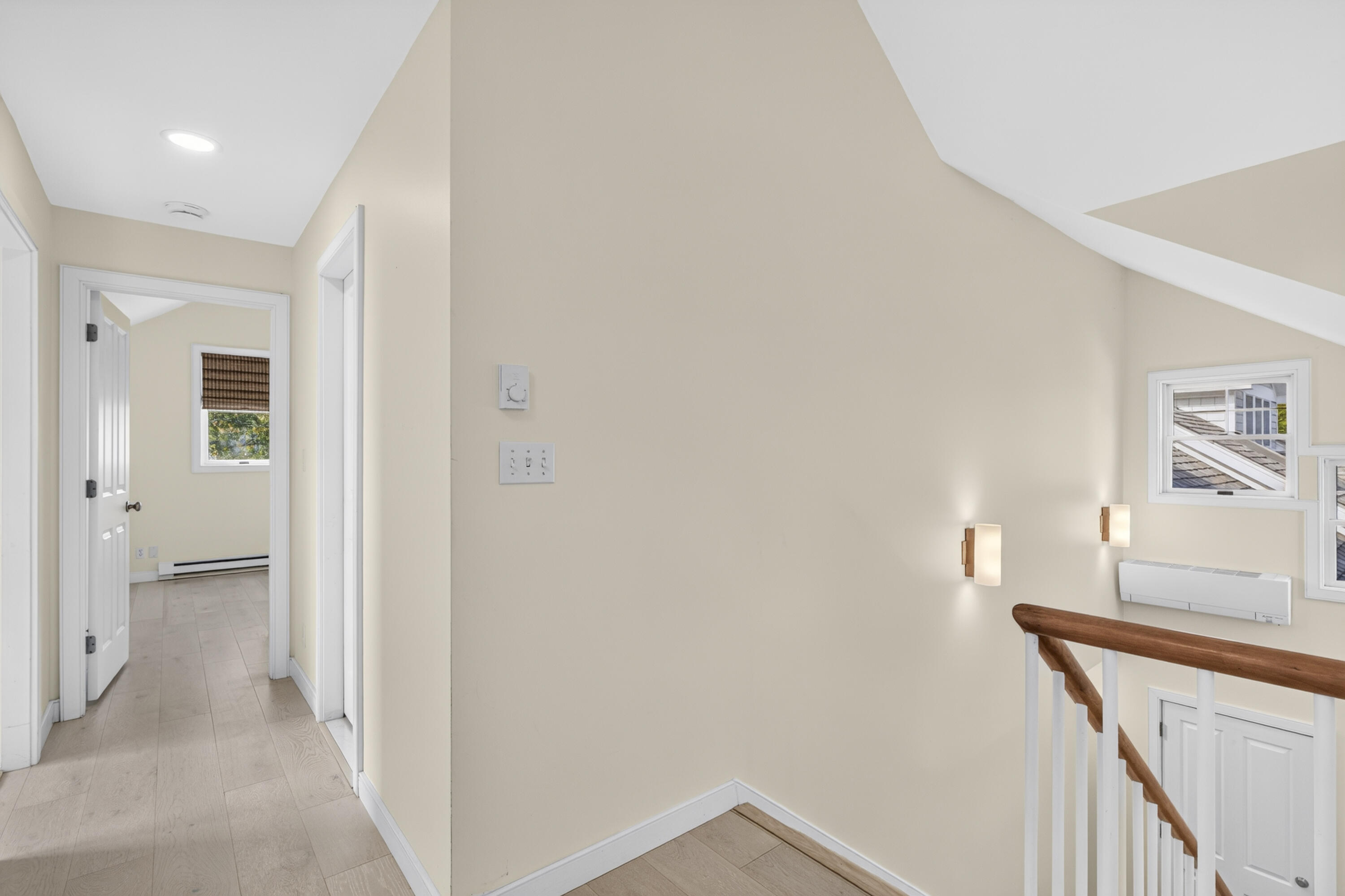 54 Village Way 54