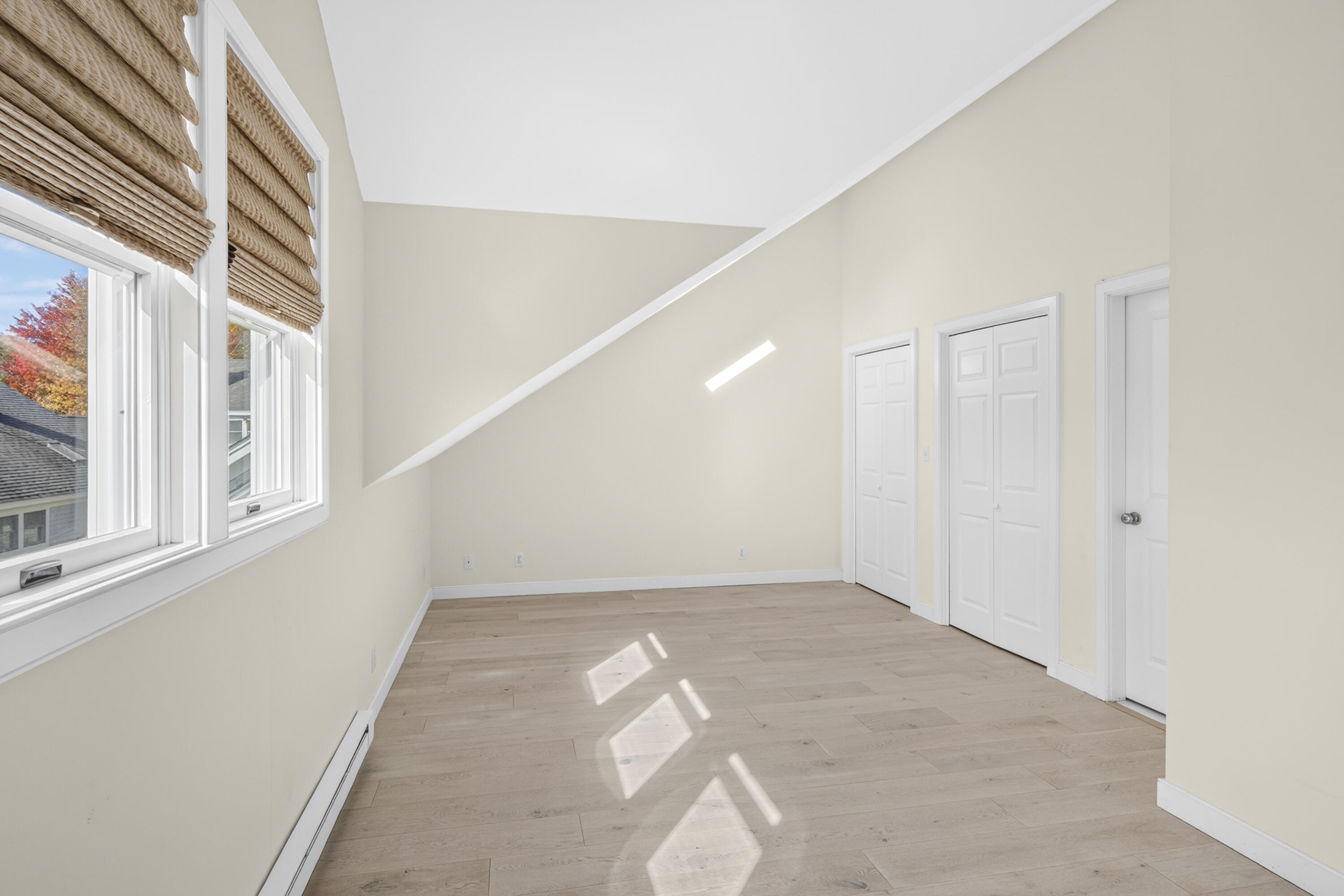 54 Village Way 54