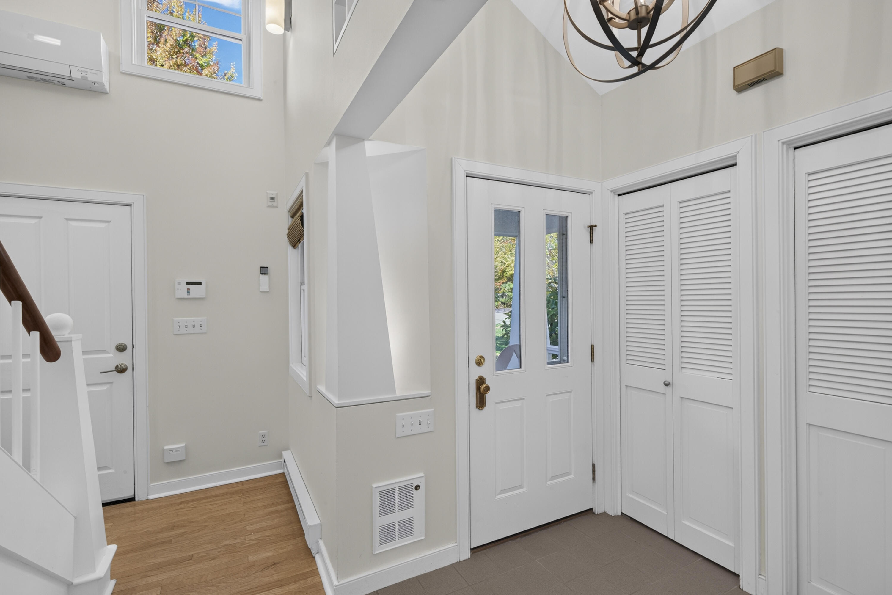 54 Village Way 54
